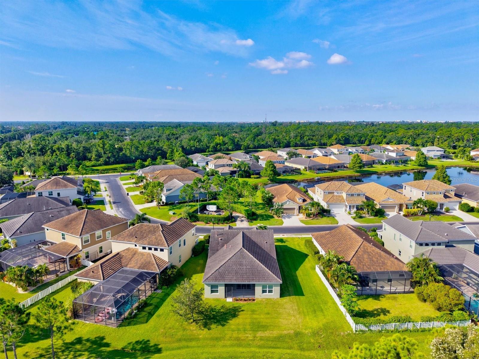 128 Avens Dr, Nokomis, FL 34275 — photo 52 of 100