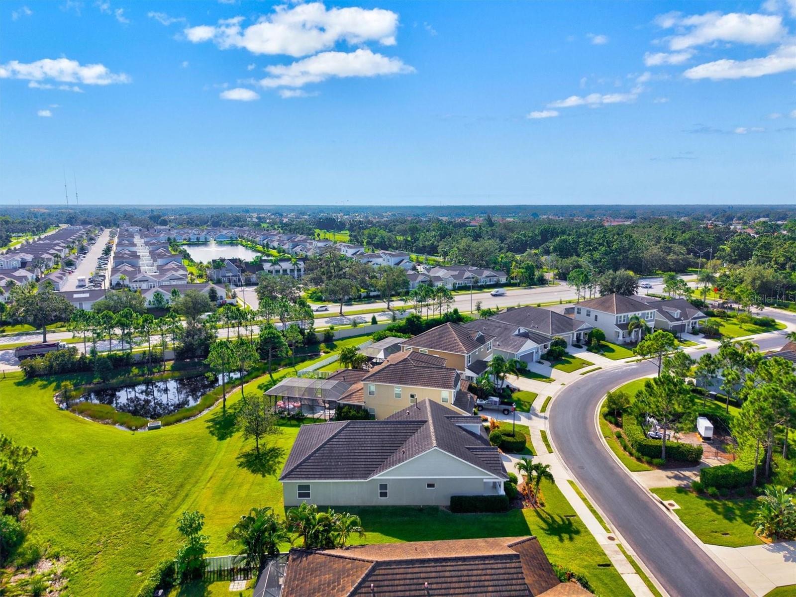 128 Avens Dr, Nokomis, FL 34275 — photo 53 of 100