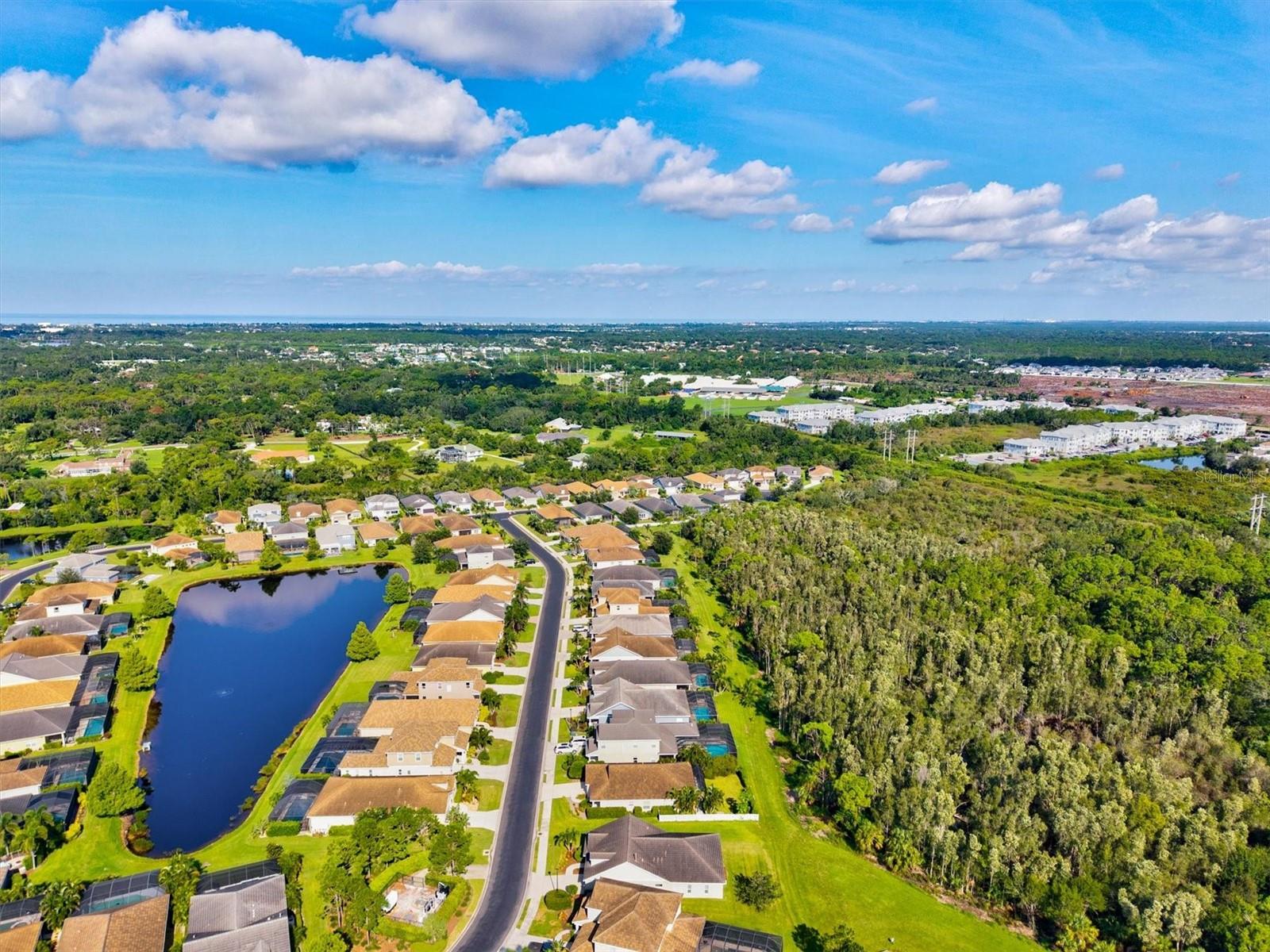 128 Avens Dr, Nokomis, FL 34275 — photo 57 of 100