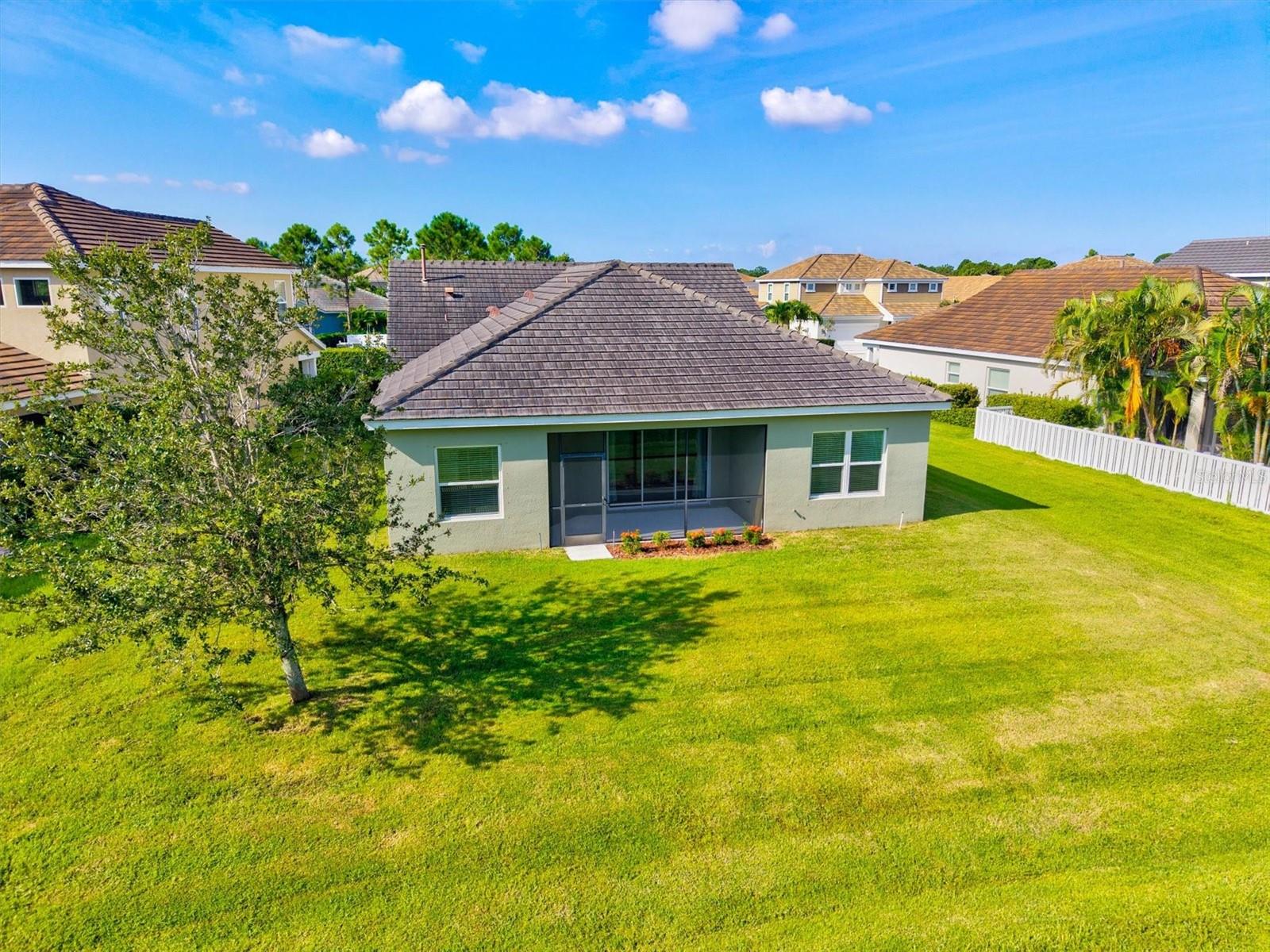 128 Avens Dr, Nokomis, FL 34275 — photo 60 of 100