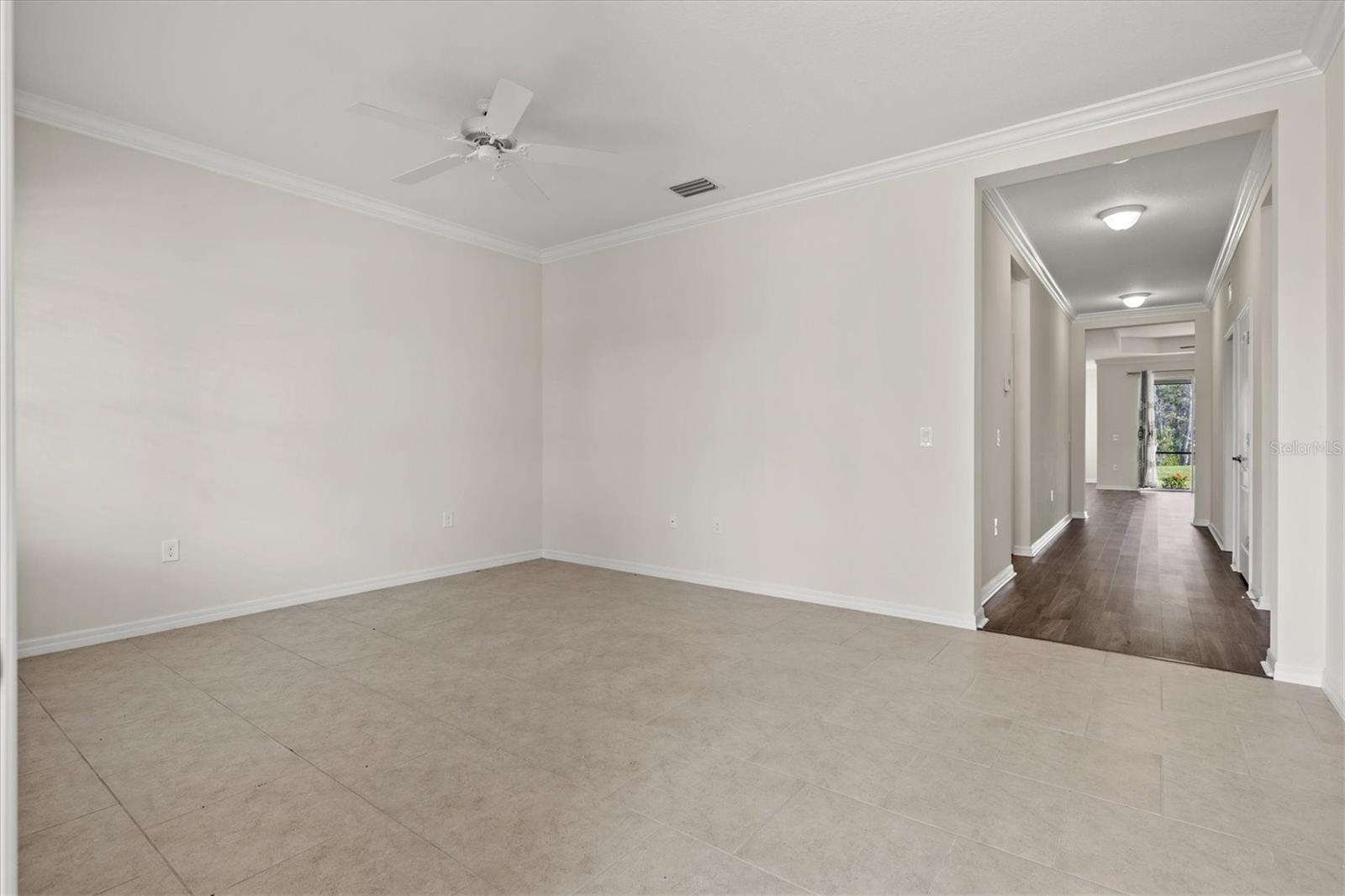 128 Avens Dr, Nokomis, FL 34275 — photo 9 of 100
