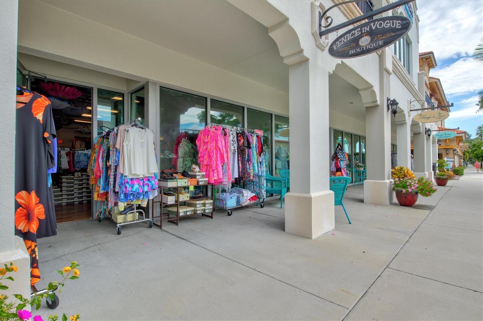 128 Avens Dr, Nokomis, FL 34275 — photo 84 of 100
