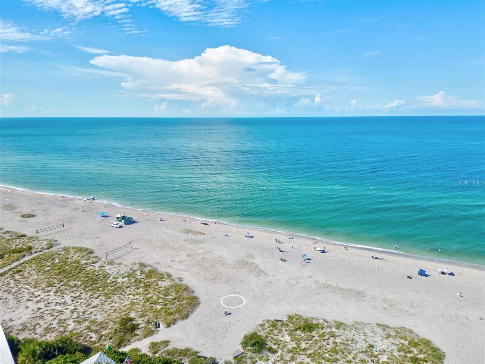 128 Avens Dr, Nokomis, FL 34275 — photo 85 of 100