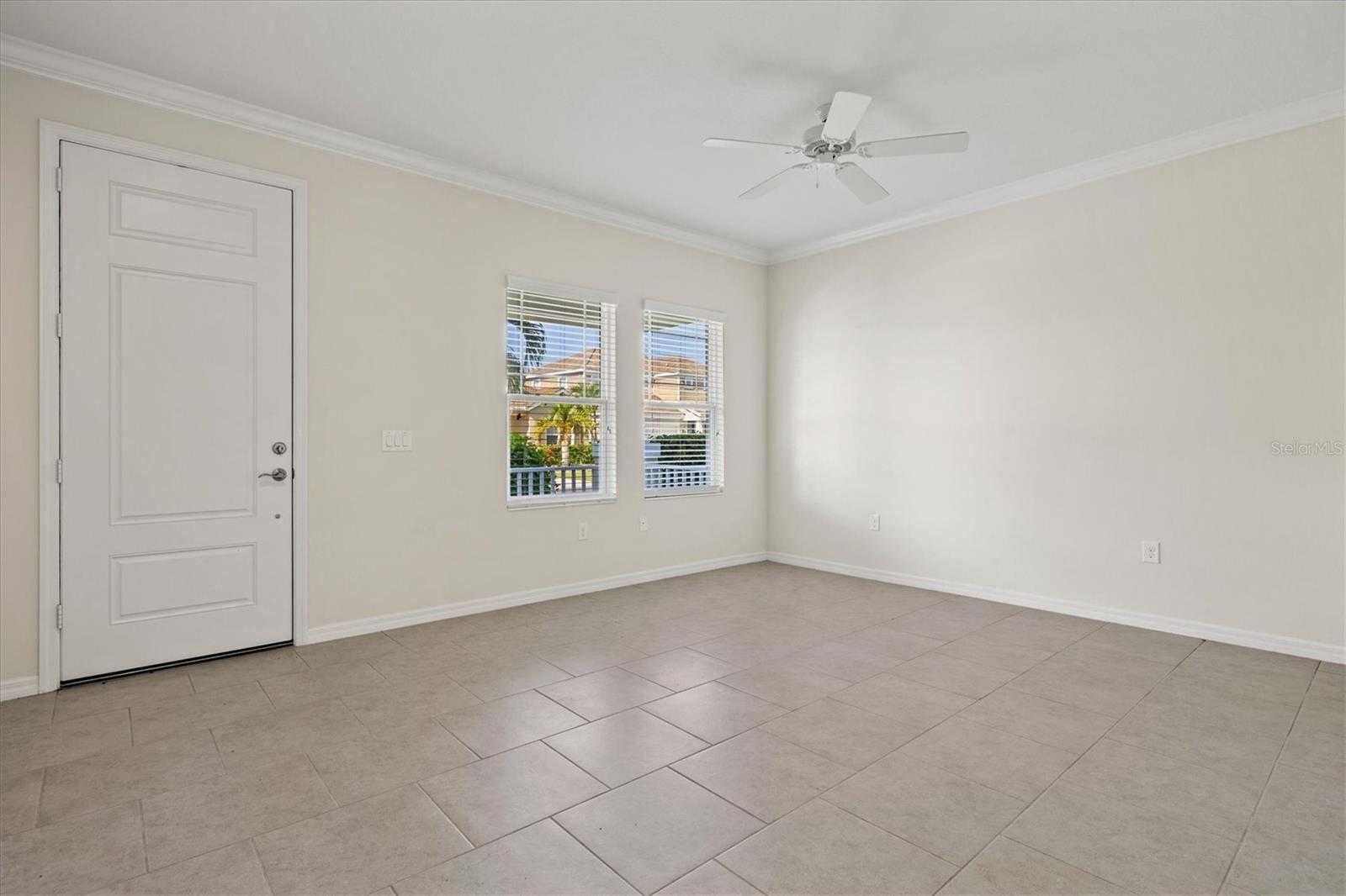 128 Avens Dr, Nokomis, FL 34275 — photo 10 of 100