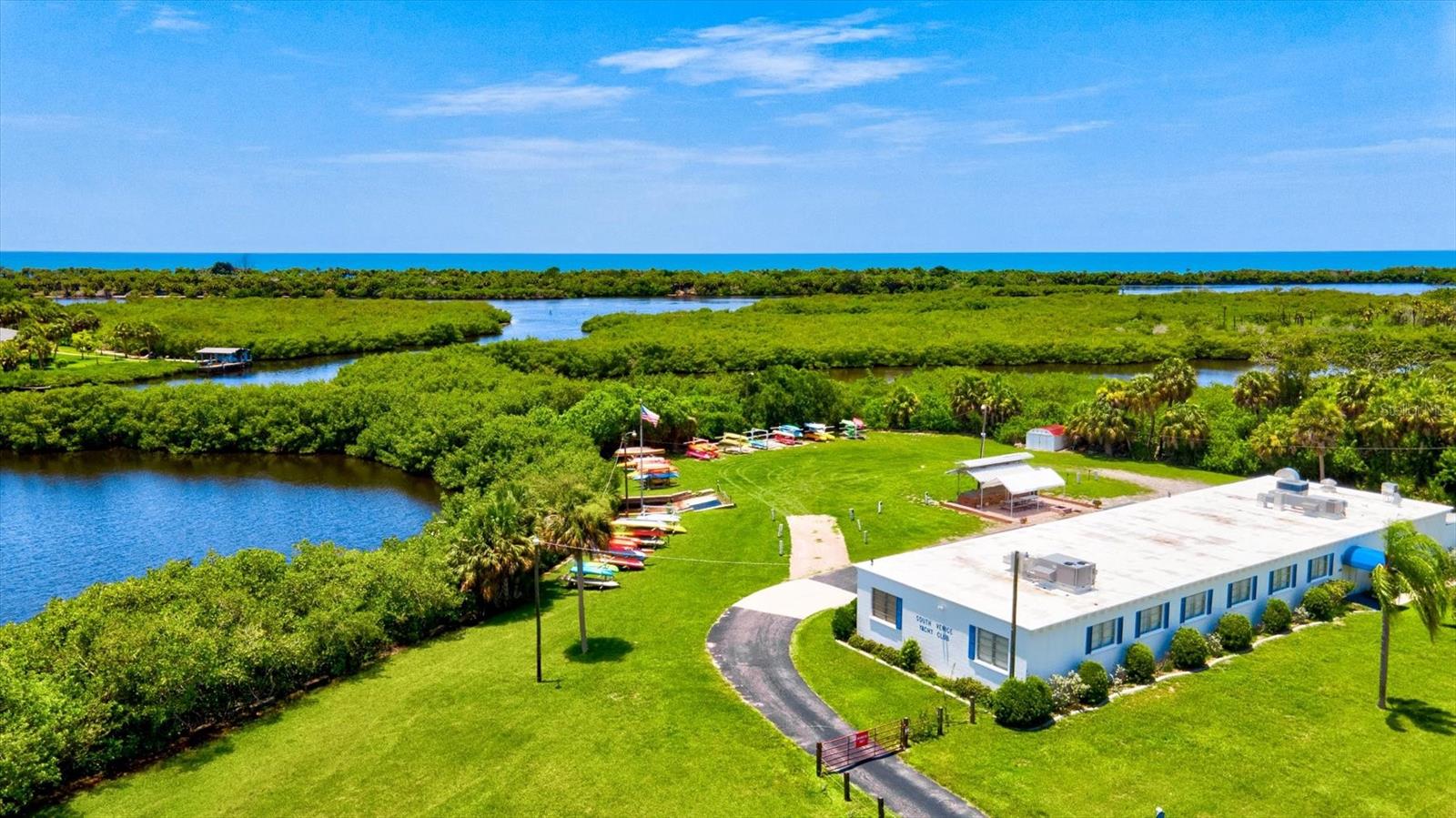 128 Avens Dr, Nokomis, FL 34275 — photo 96 of 100