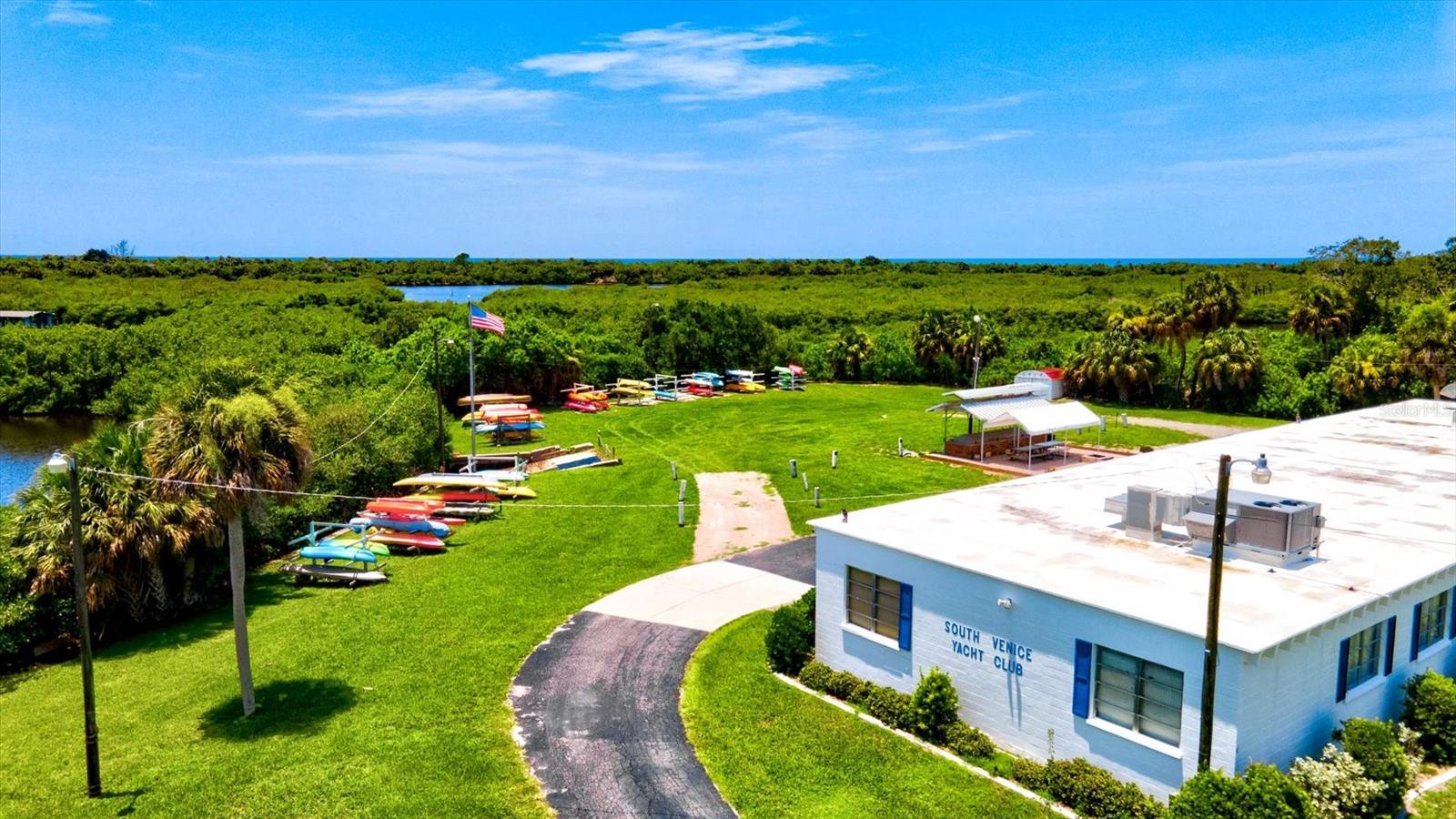 128 Avens Dr, Nokomis, FL 34275 — photo 97 of 100