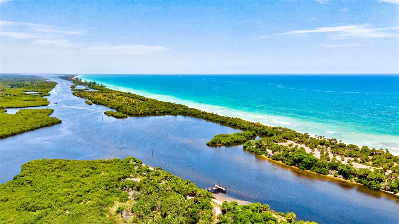 128 Avens Dr, Nokomis, FL 34275 — photo 99 of 100