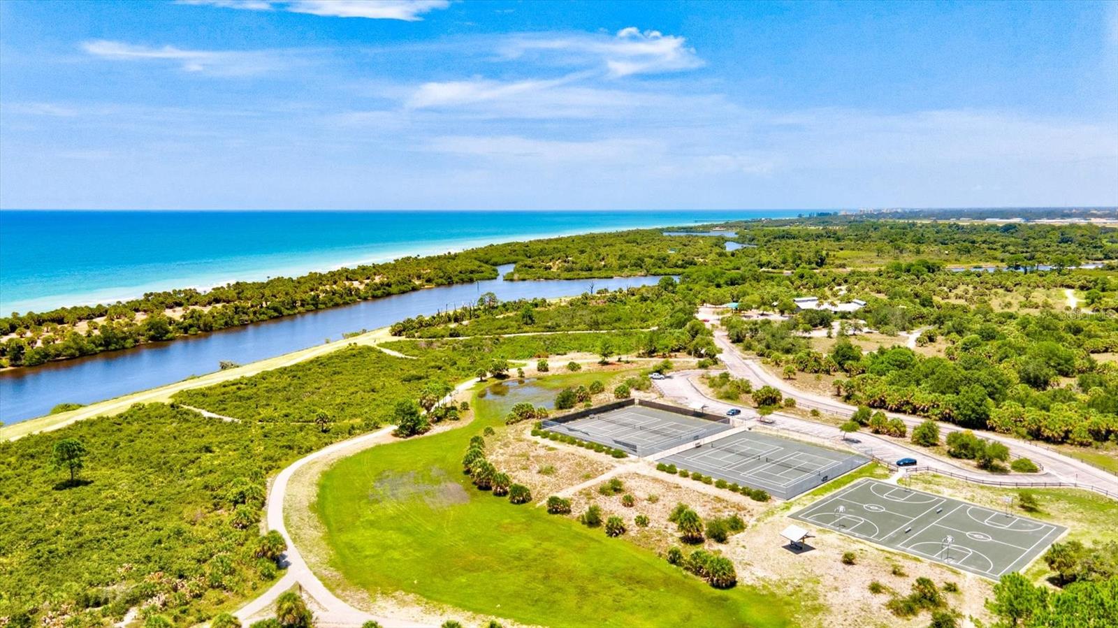128 Avens Dr, Nokomis, FL 34275 — photo 100 of 100