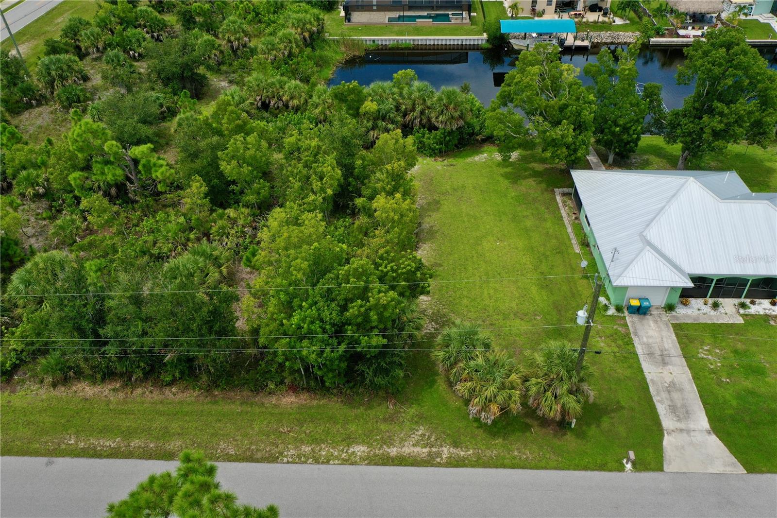 9150 Snapper Cir