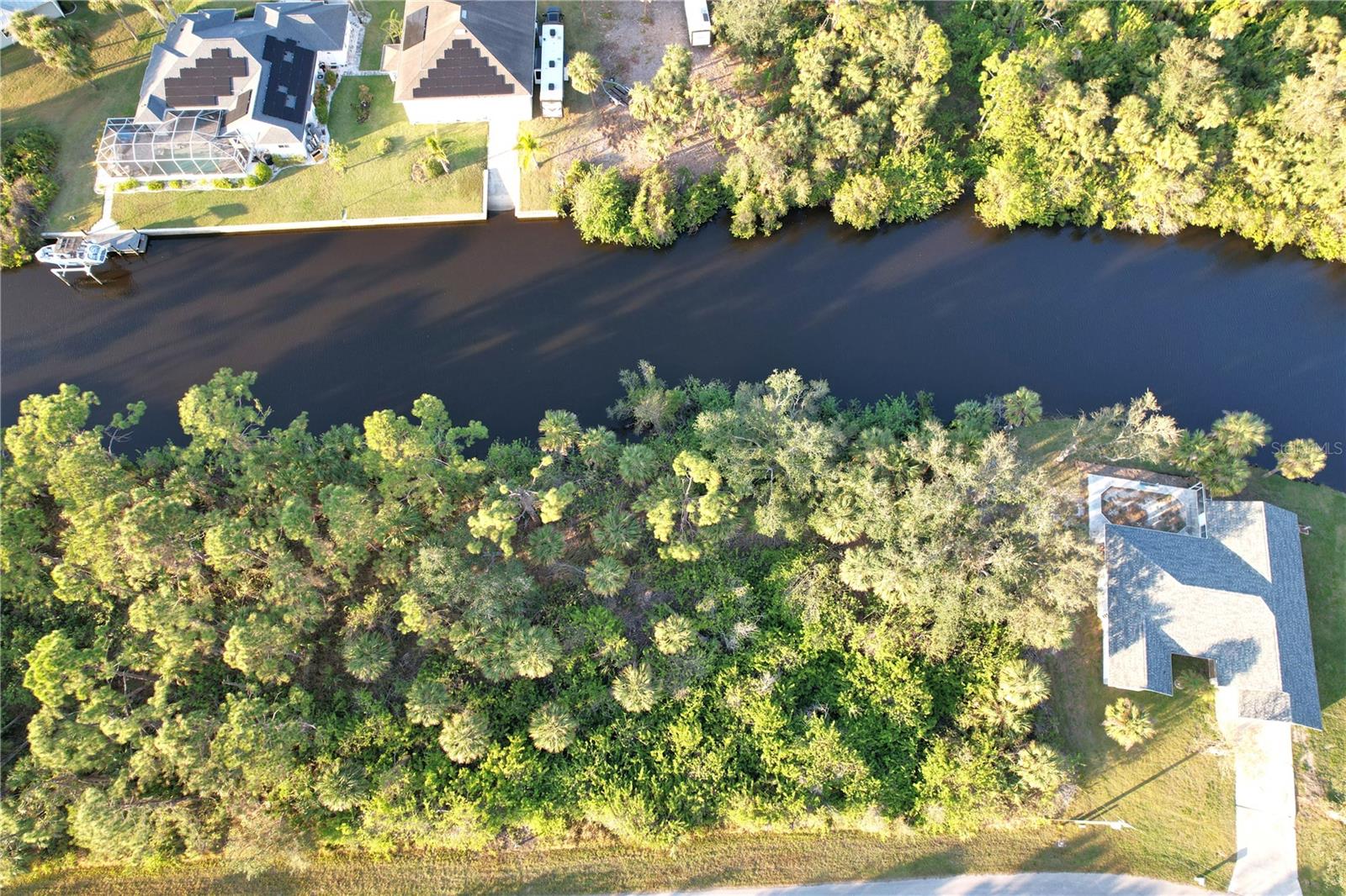 1108 March Dr, Port Charlotte, FL 33953 — photo 1 of 1