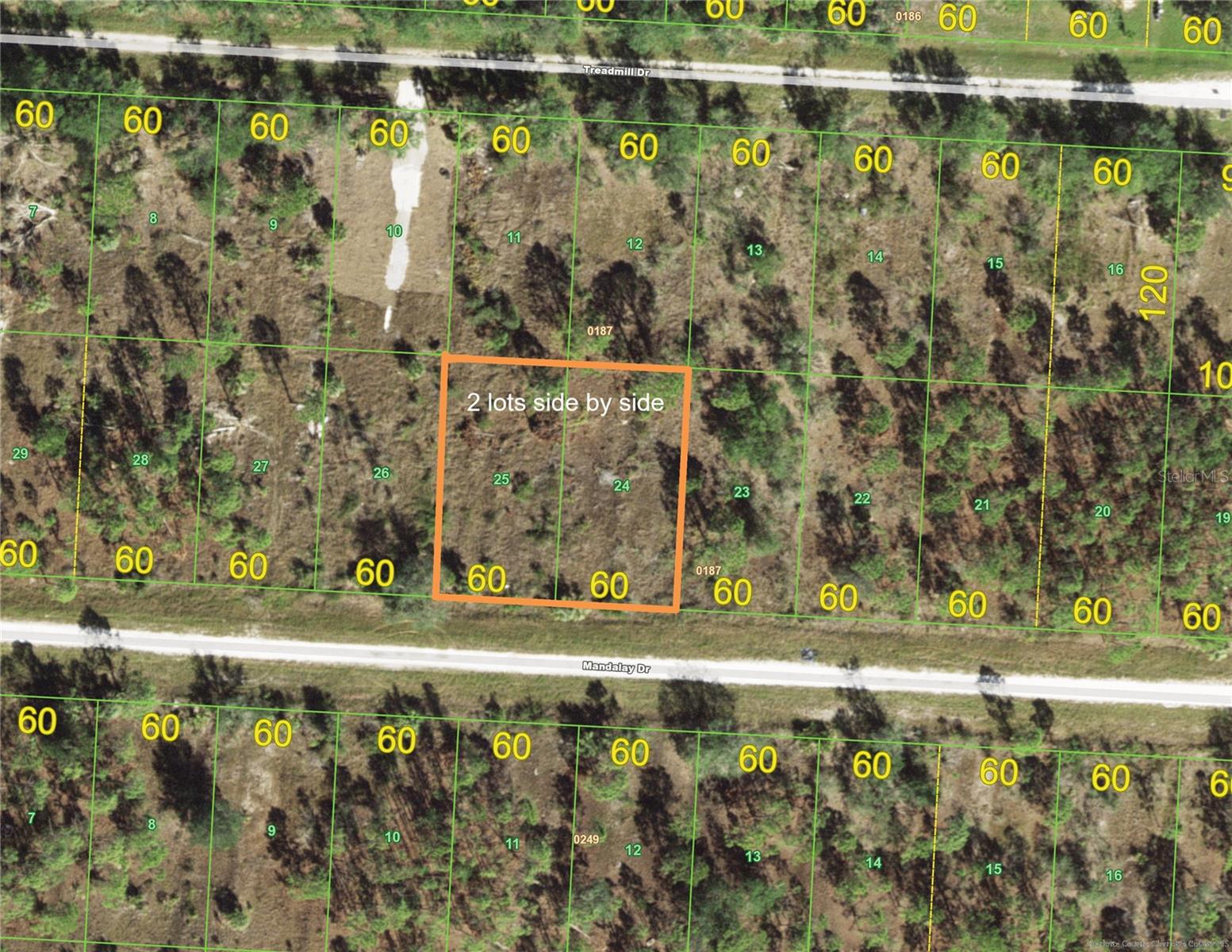 27342-48 Mandalay Dr, Punta Gorda, FL 33955 — photo 1 of 1