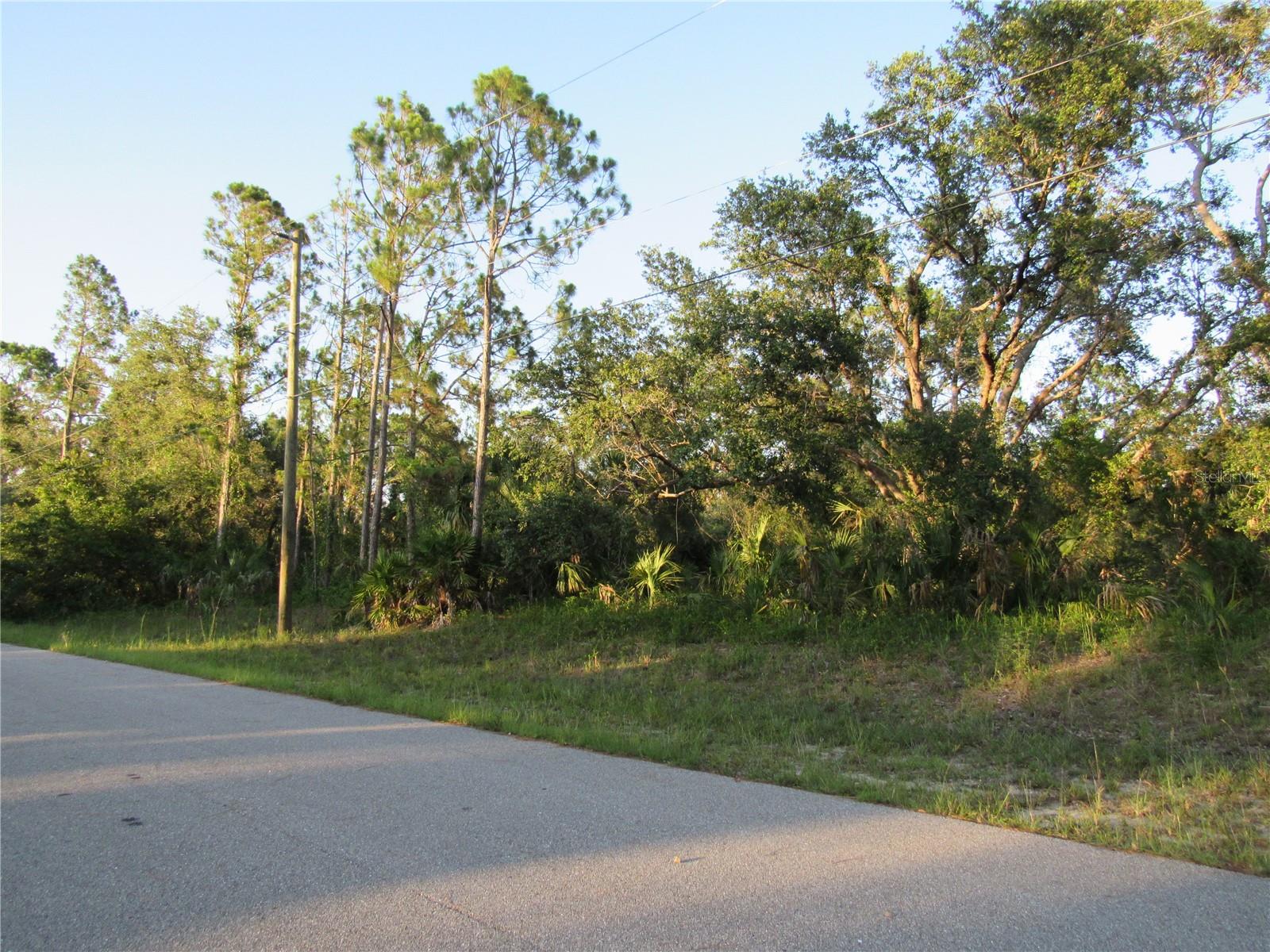 Cascabel Ter, North Port, FL 34286 · MLS# C7514450 — photo 1 of 1