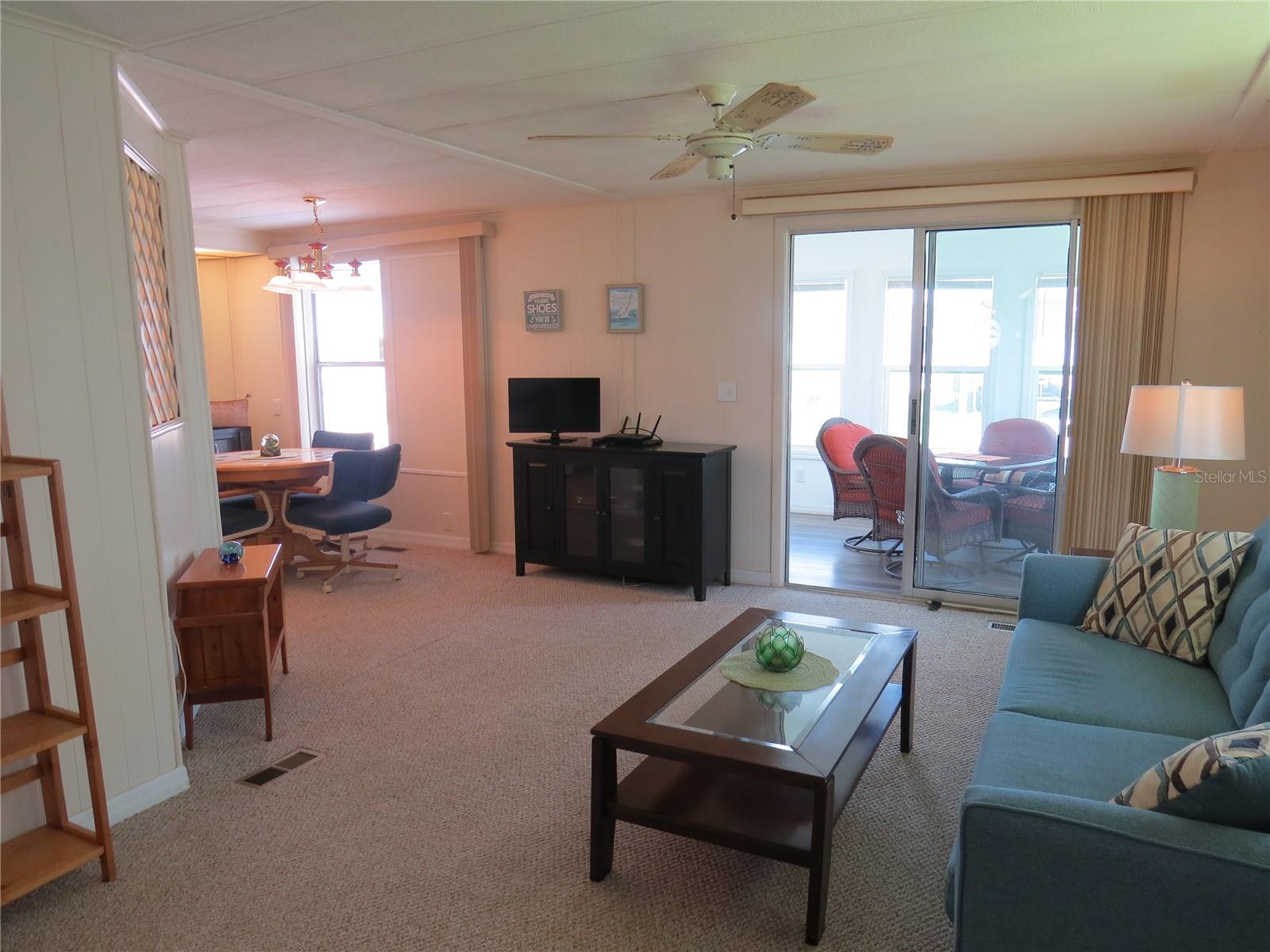705 Blackburn Blvd, North Port, FL 34287 — photo 2 of 36