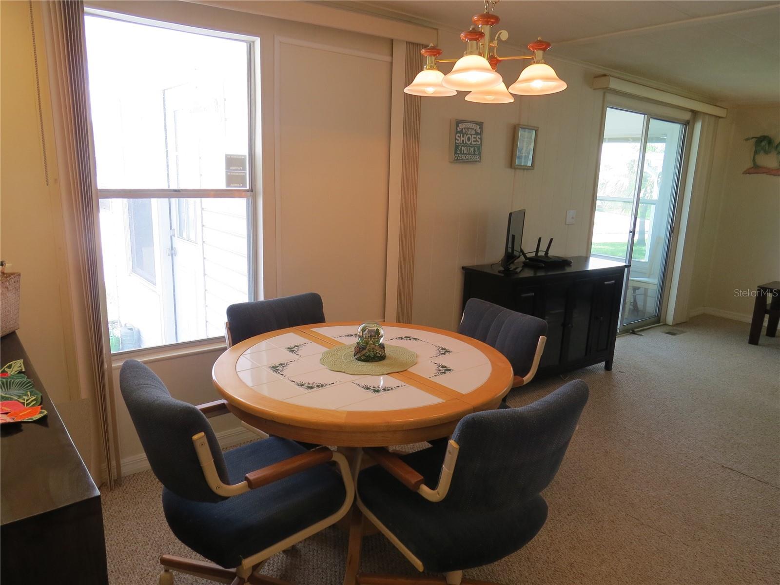 705 Blackburn Blvd, North Port, FL 34287 — photo 11 of 36