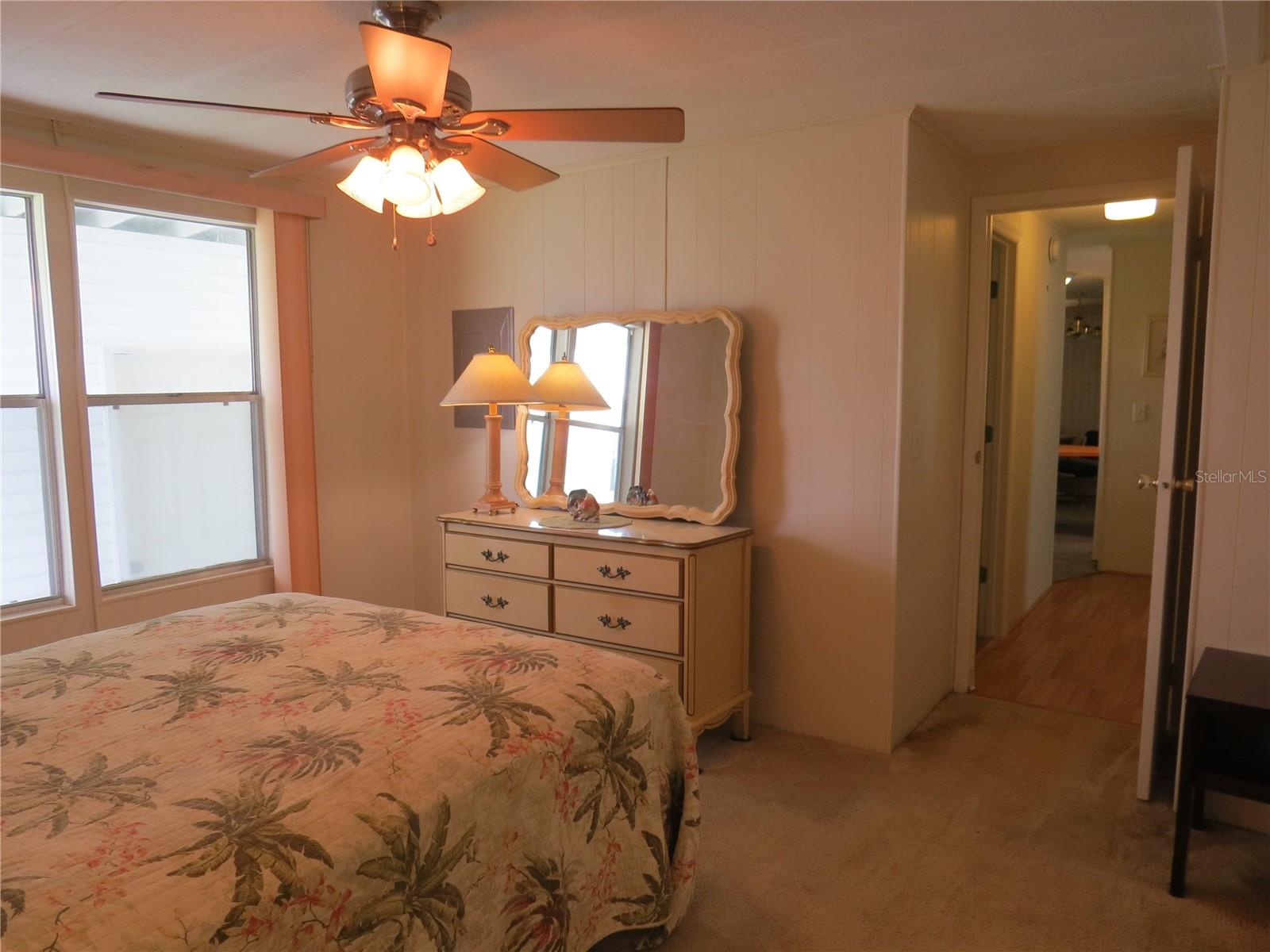 705 Blackburn Blvd, North Port, FL 34287 — photo 12 of 36