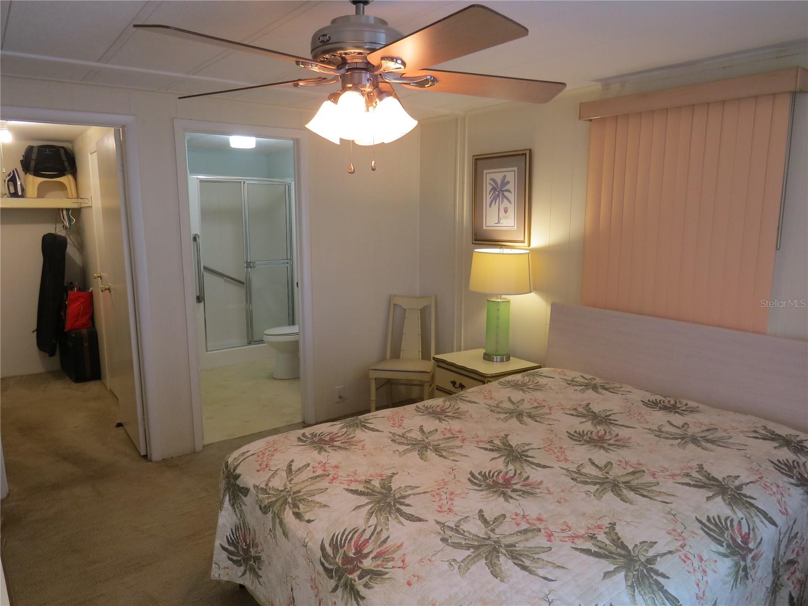705 Blackburn Blvd, North Port, FL 34287 — photo 14 of 36