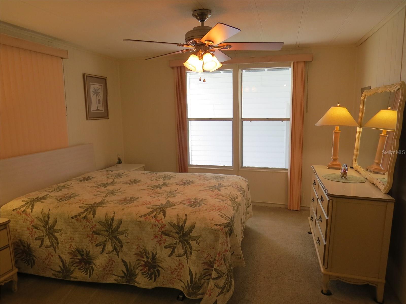 705 Blackburn Blvd, North Port, FL 34287 — photo 15 of 36