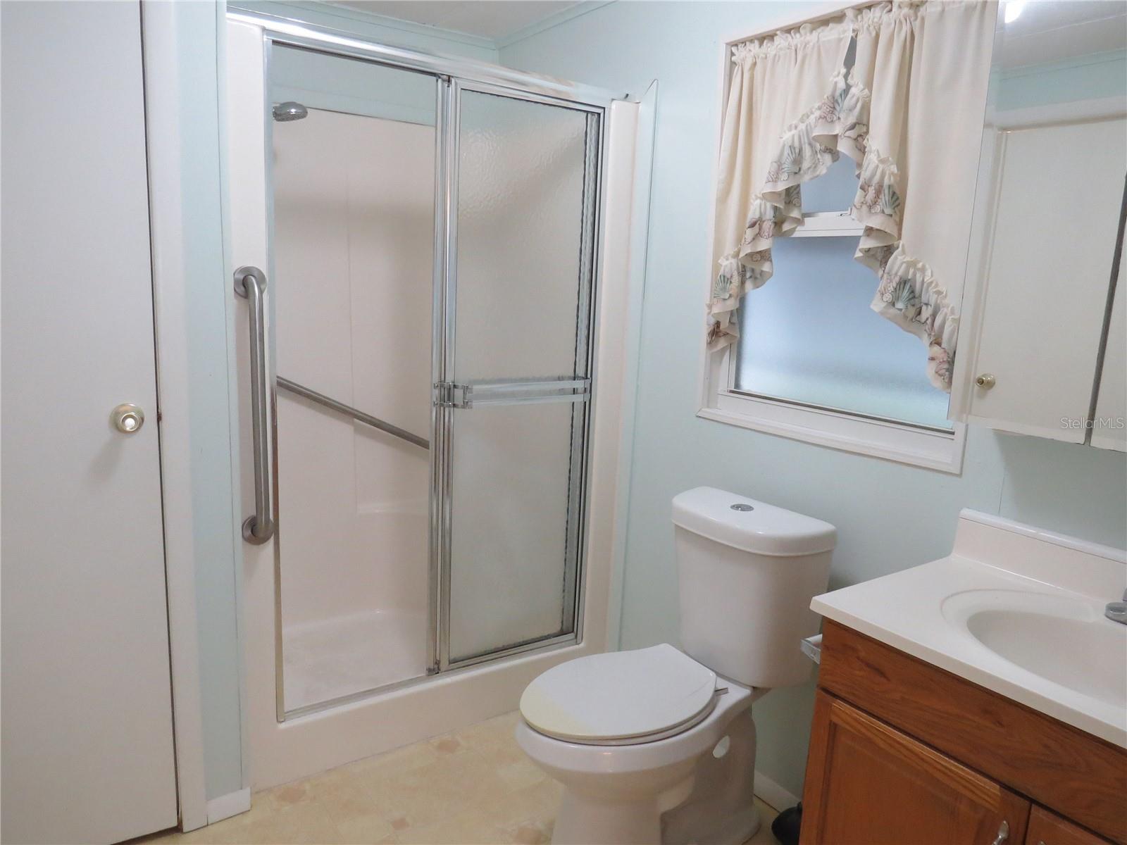 705 Blackburn Blvd, North Port, FL 34287 — photo 16 of 36