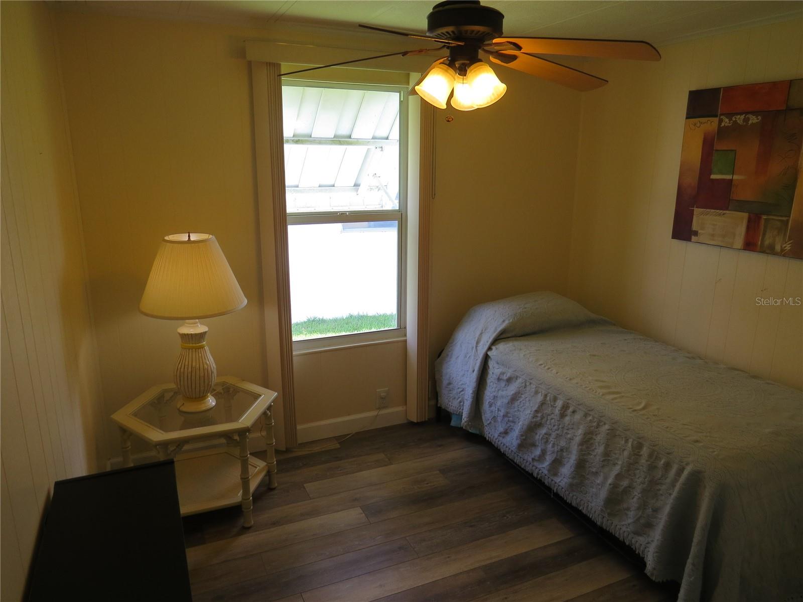 705 Blackburn Blvd, North Port, FL 34287 — photo 17 of 36