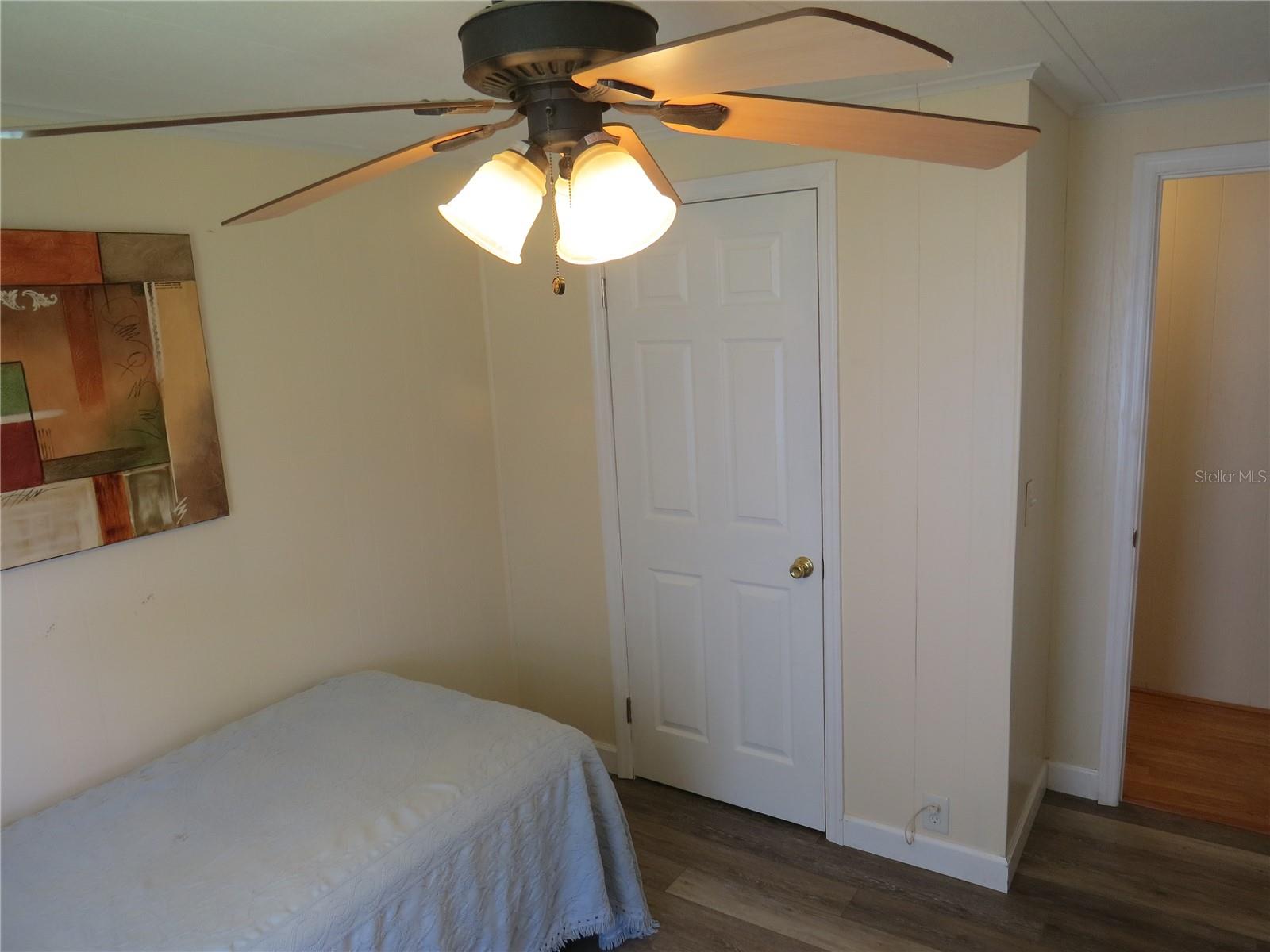705 Blackburn Blvd, North Port, FL 34287 — photo 18 of 36