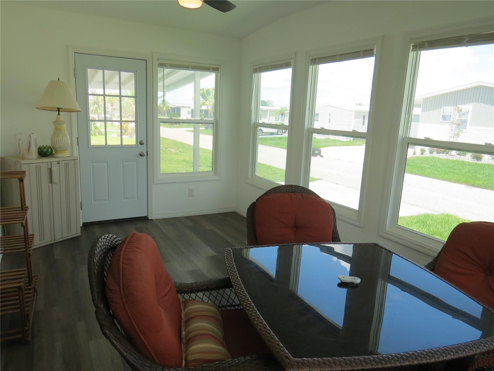 705 Blackburn Blvd, North Port, FL 34287 — photo 20 of 36