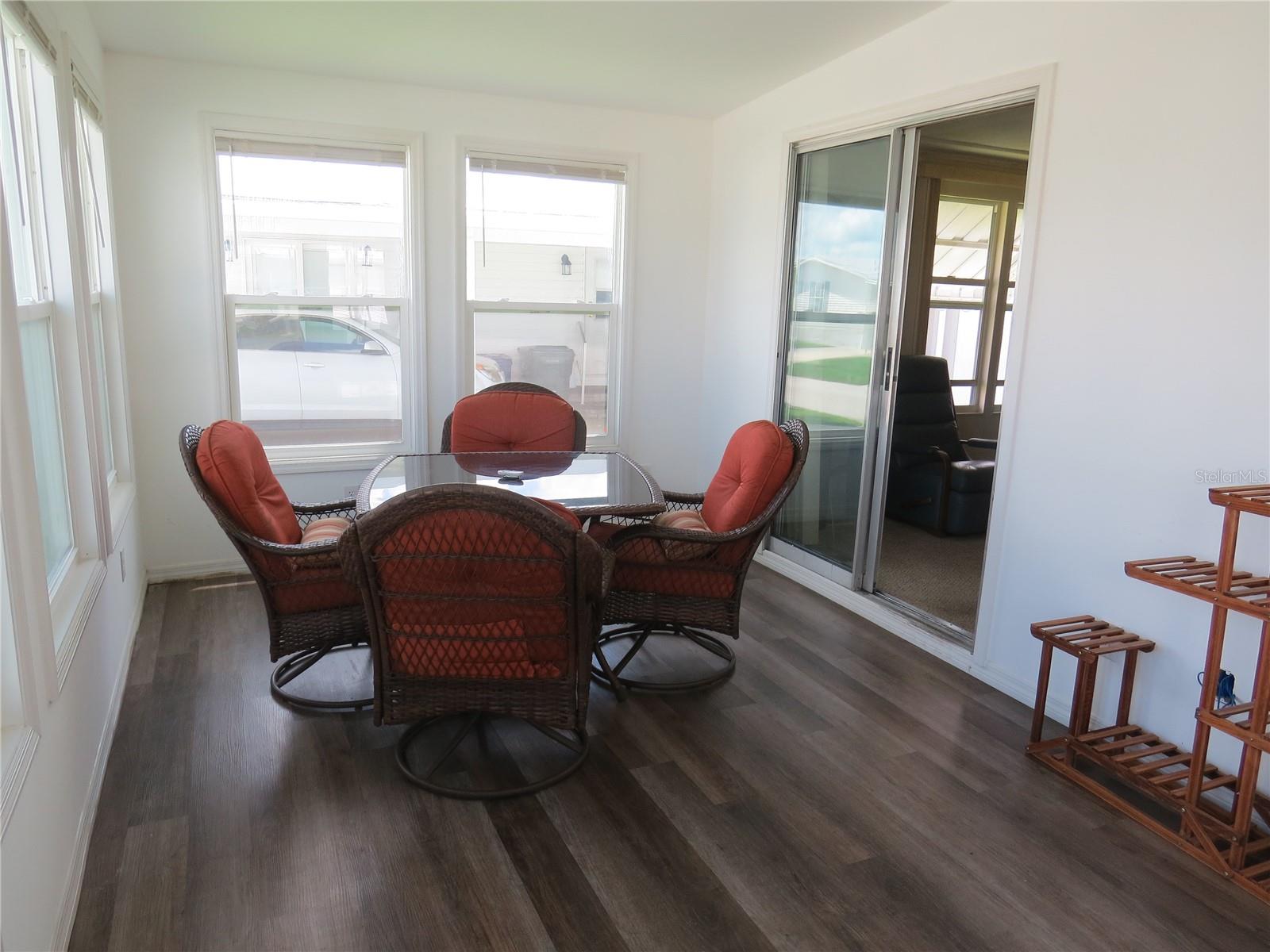705 Blackburn Blvd, North Port, FL 34287 — photo 21 of 36