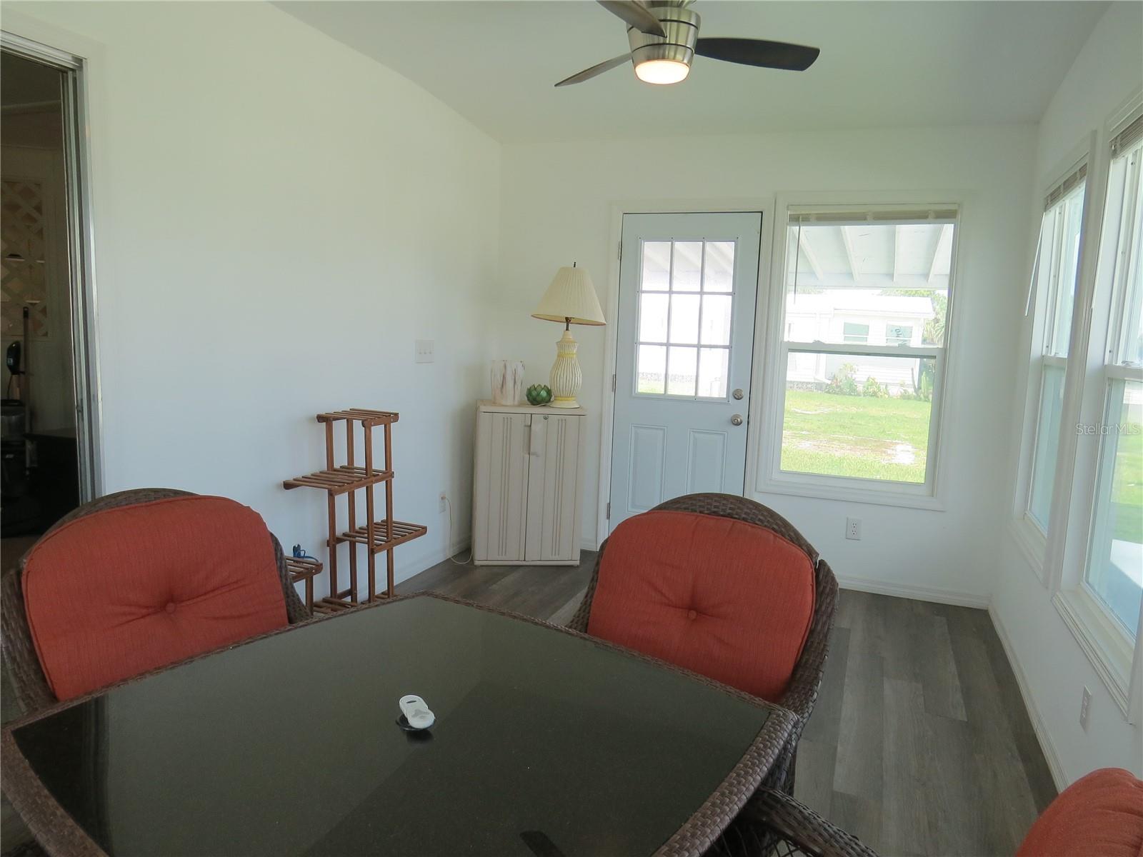 705 Blackburn Blvd, North Port, FL 34287 — photo 22 of 36