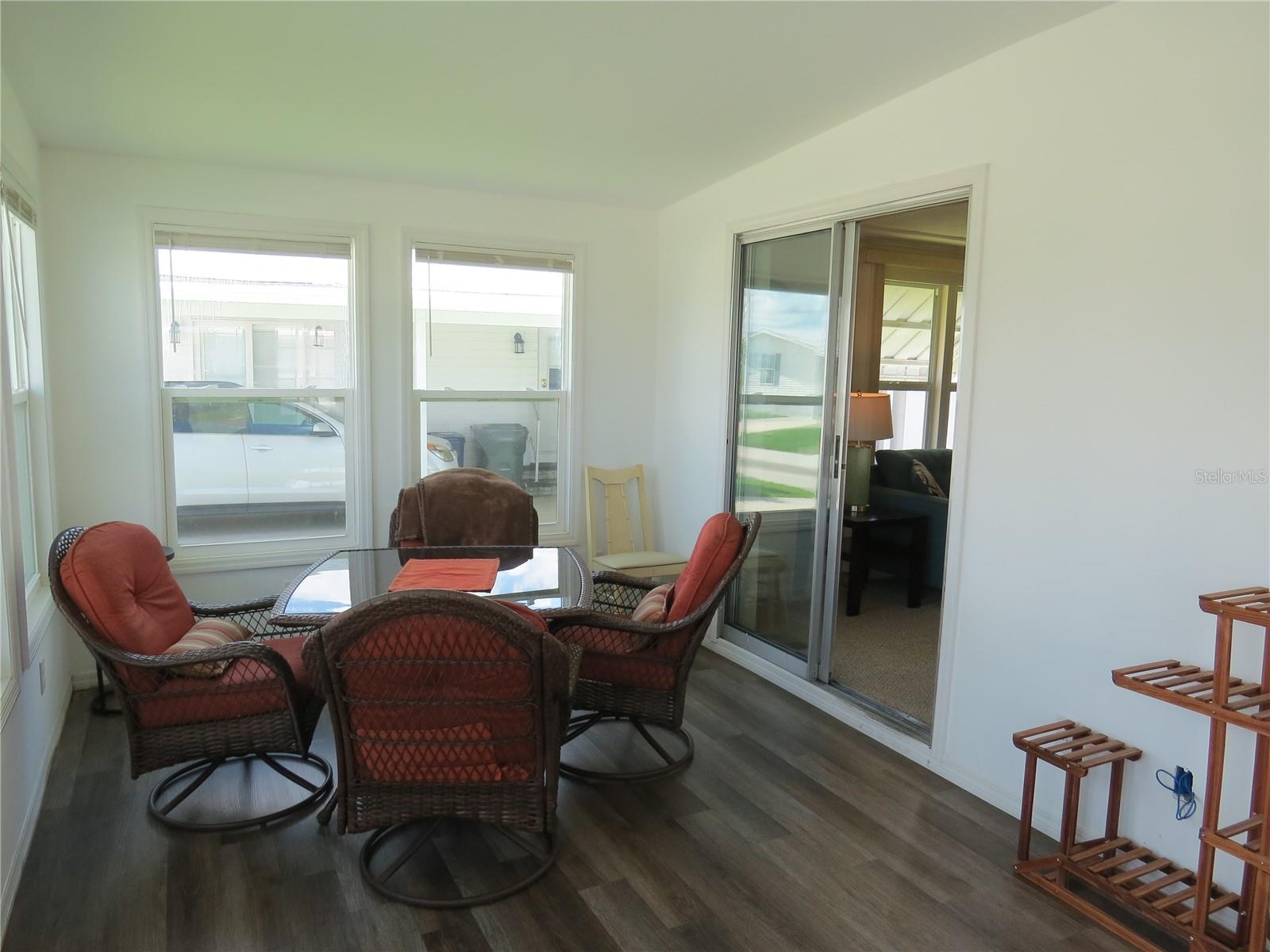 705 Blackburn Blvd, North Port, FL 34287 — photo 23 of 36