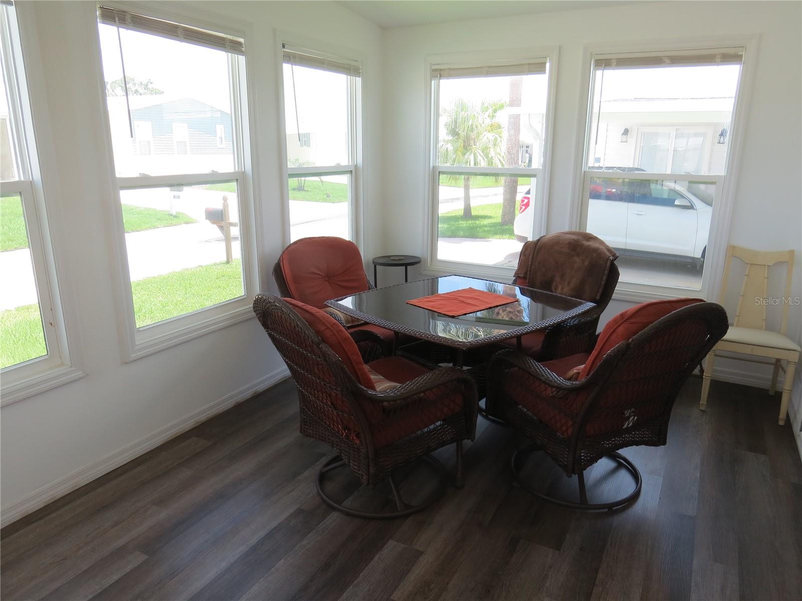 705 Blackburn Blvd, North Port, FL 34287 — photo 24 of 36