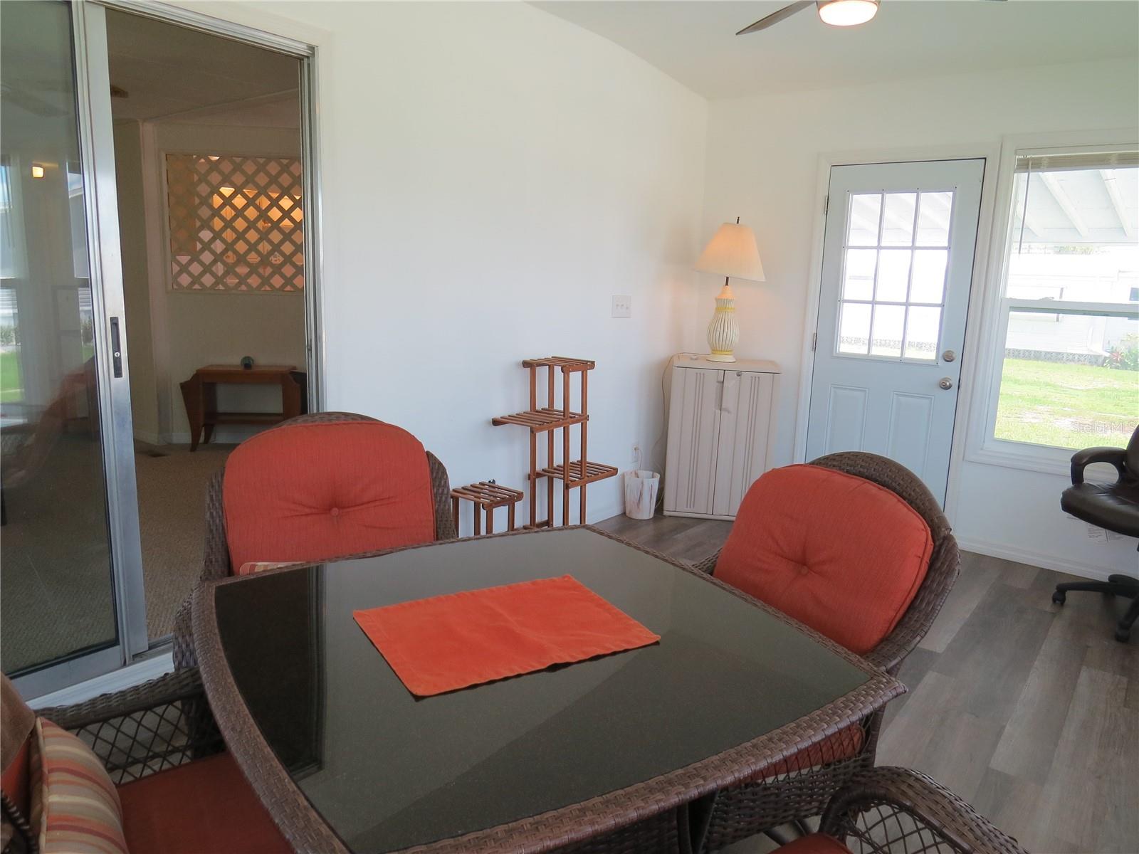 705 Blackburn Blvd, North Port, FL 34287 — photo 26 of 36