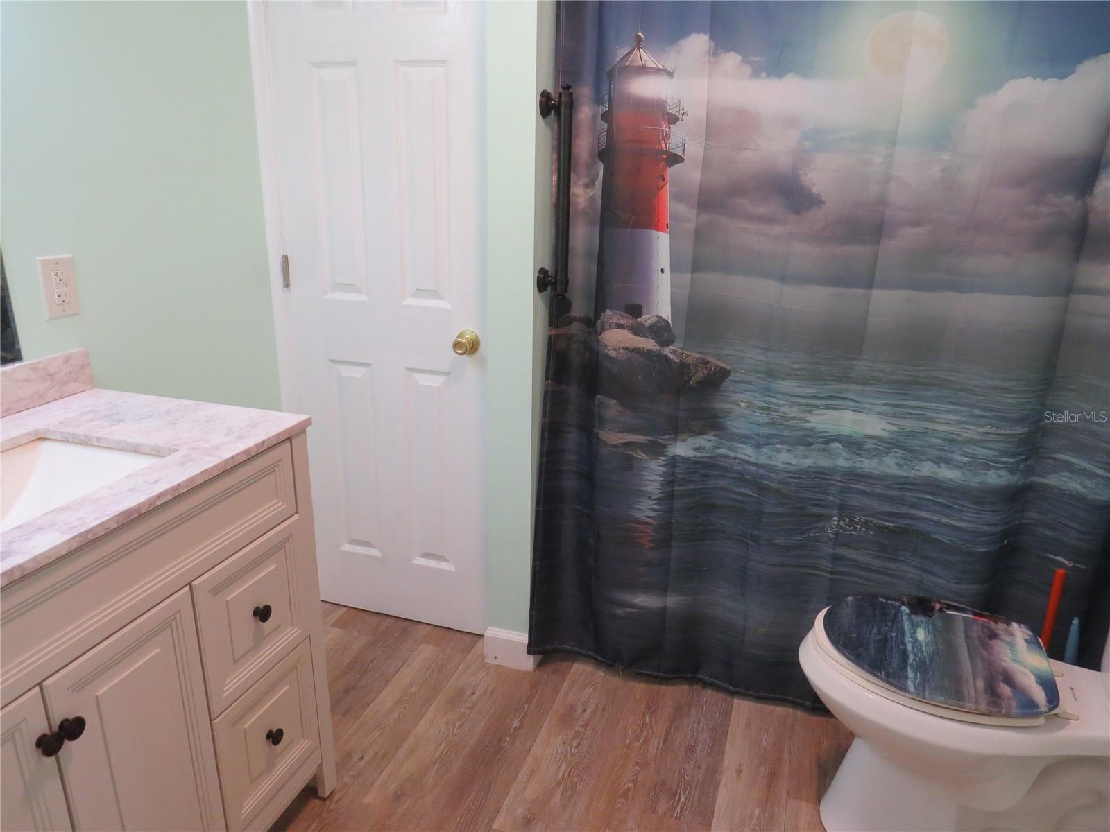 705 Blackburn Blvd, North Port, FL 34287 — photo 4 of 36