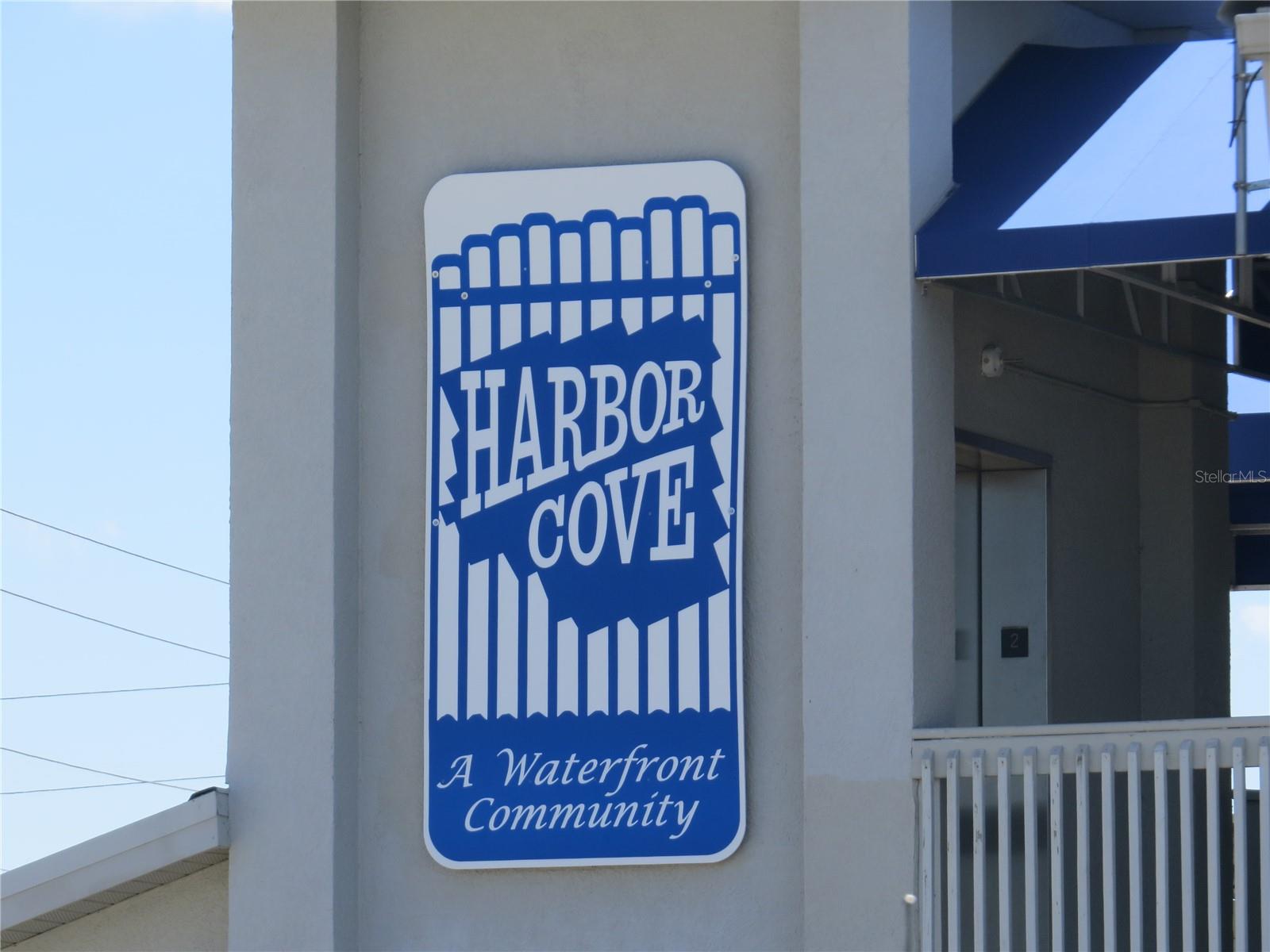 705 Blackburn Blvd, North Port, FL 34287 — photo 31 of 36