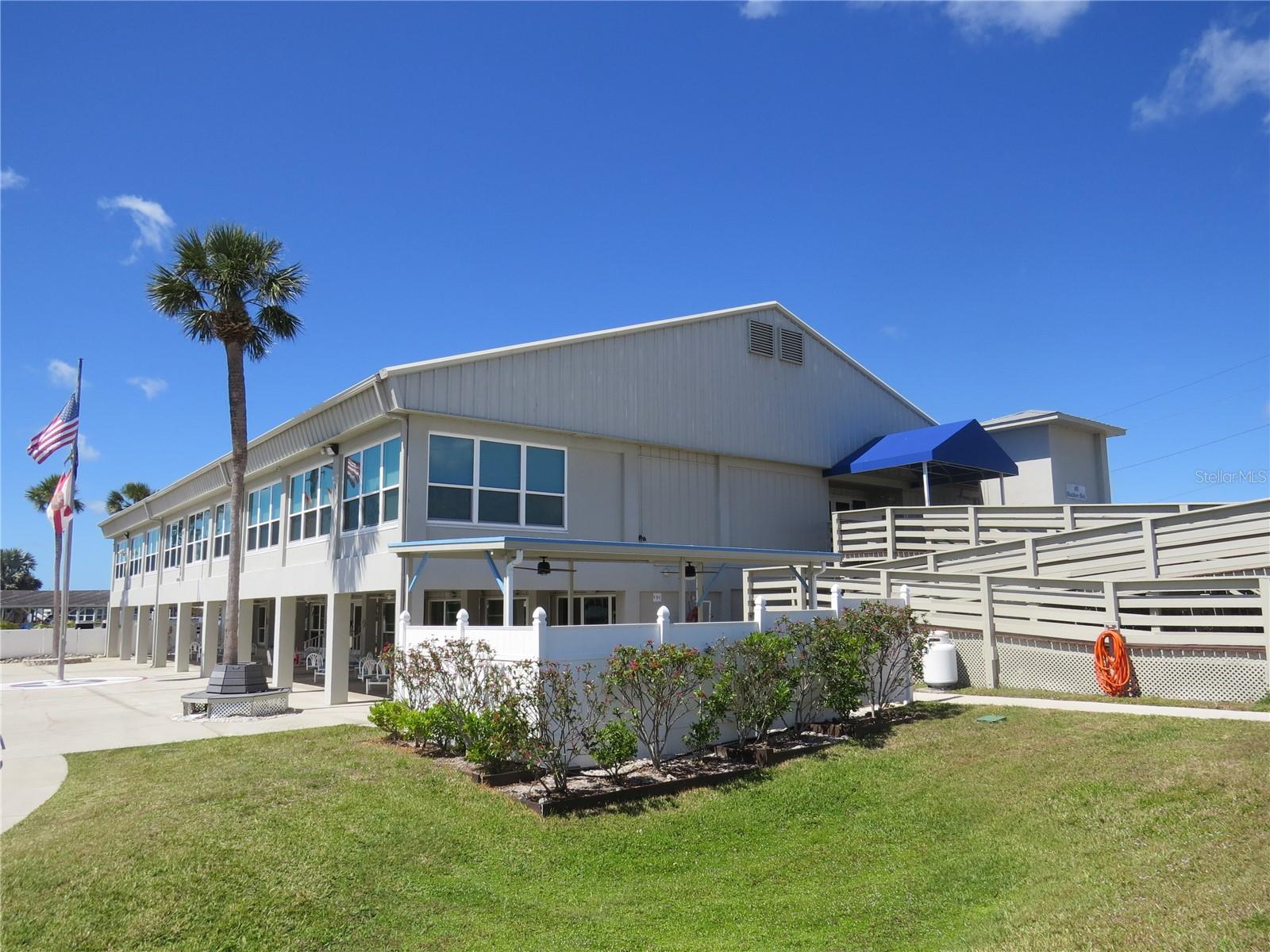 705 Blackburn Blvd, North Port, FL 34287 — photo 33 of 36