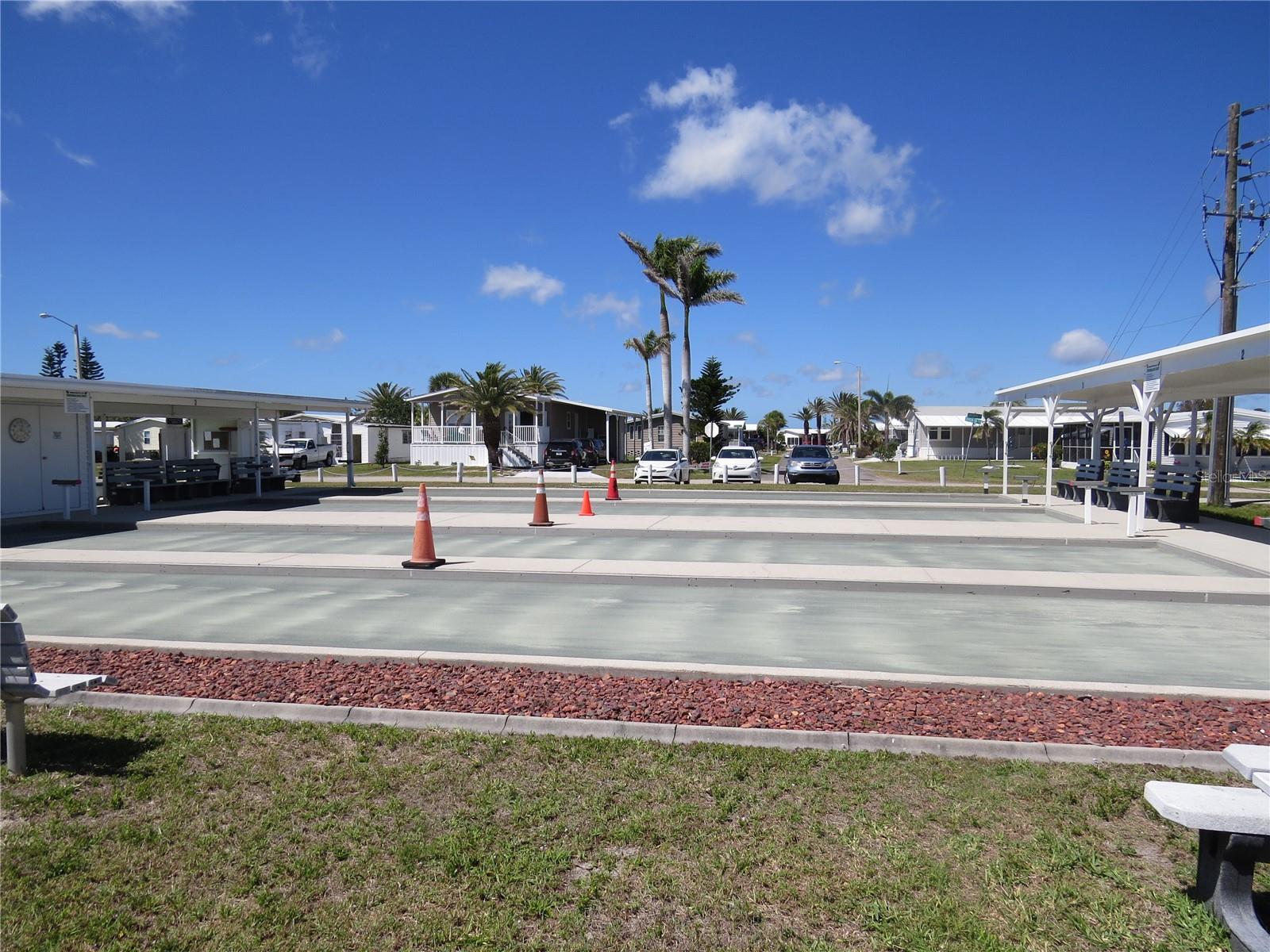 705 Blackburn Blvd, North Port, FL 34287 — photo 35 of 36