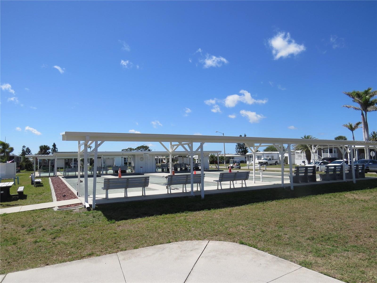 705 Blackburn Blvd, North Port, FL 34287 — photo 36 of 36