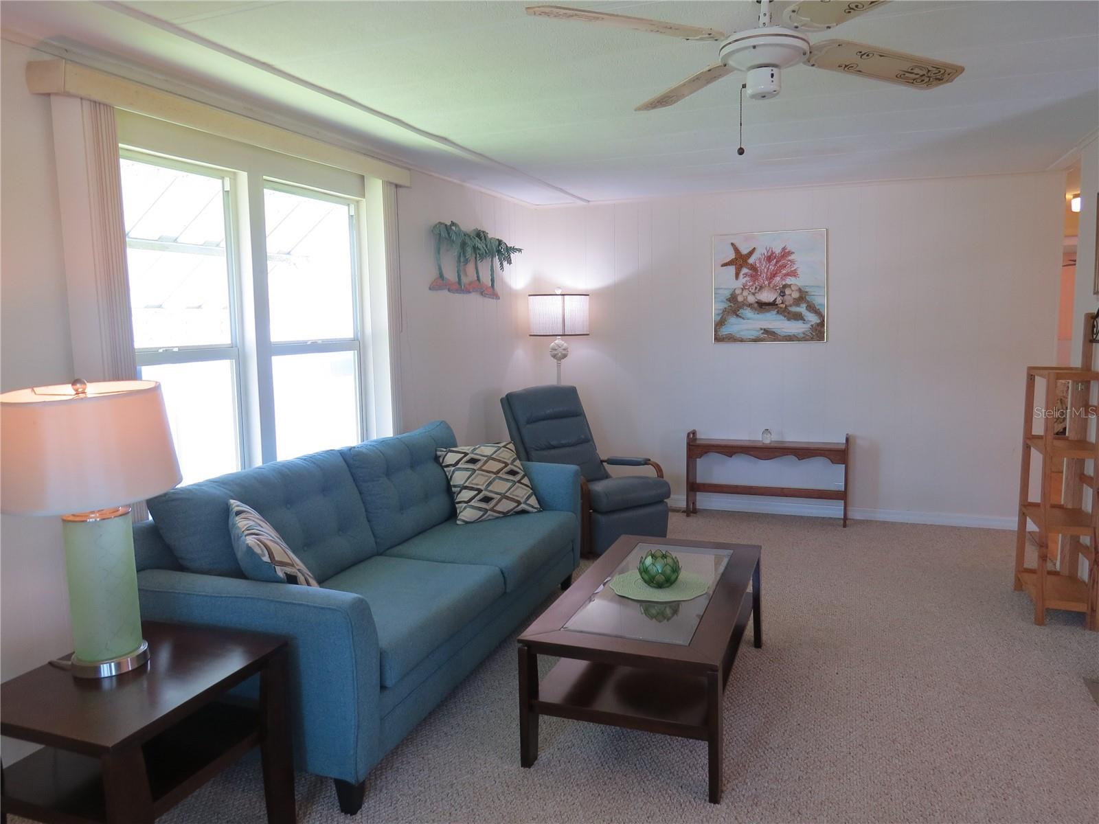 705 Blackburn Blvd, North Port, FL 34287 — photo 5 of 36