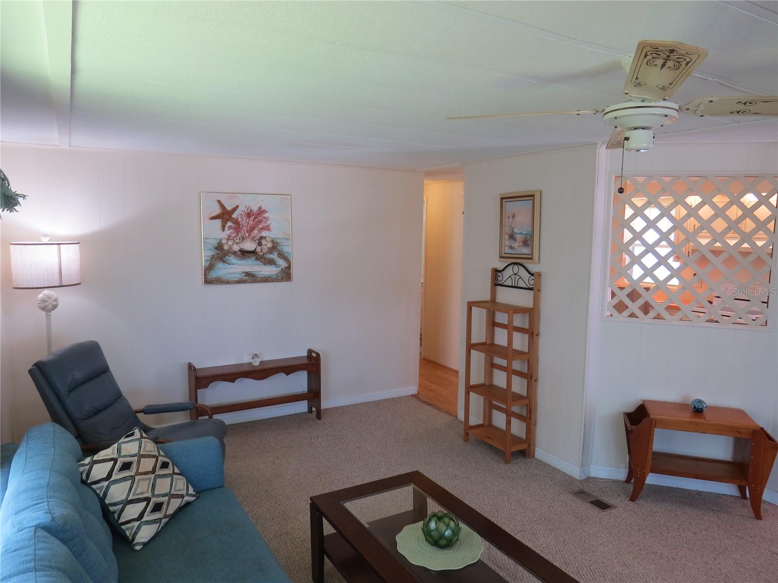 705 Blackburn Blvd, North Port, FL 34287 — photo 6 of 36