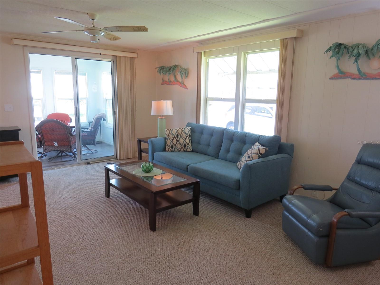 705 Blackburn Blvd, North Port, FL 34287 — photo 7 of 36