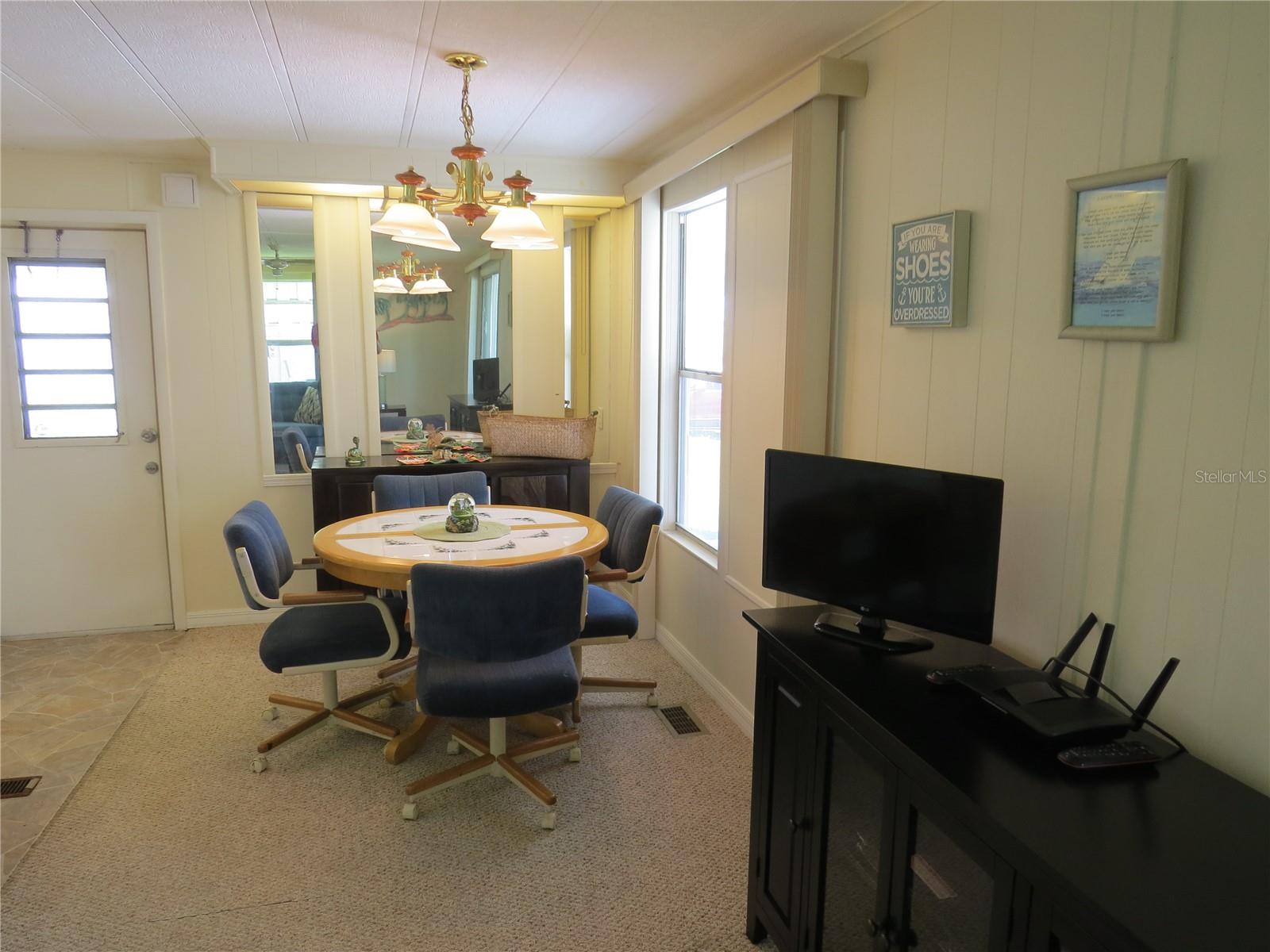 705 Blackburn Blvd, North Port, FL 34287 — photo 9 of 36