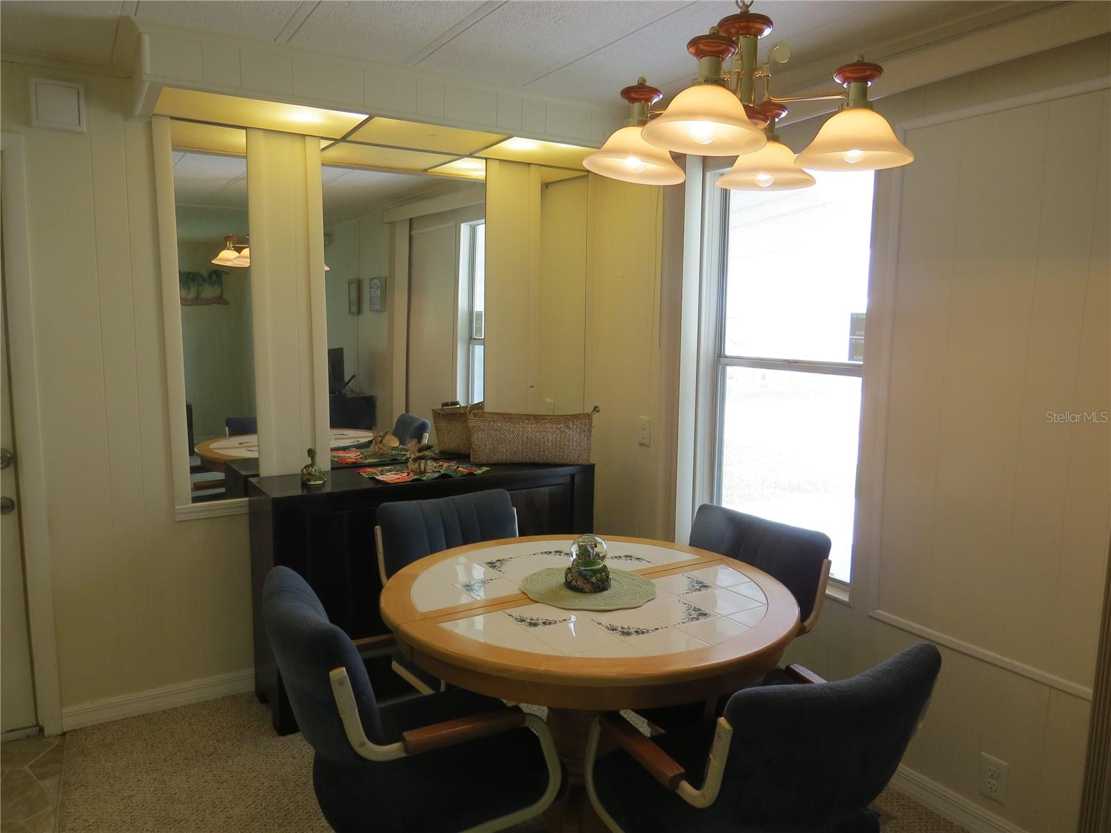 705 Blackburn Blvd, North Port, FL 34287 — photo 10 of 36