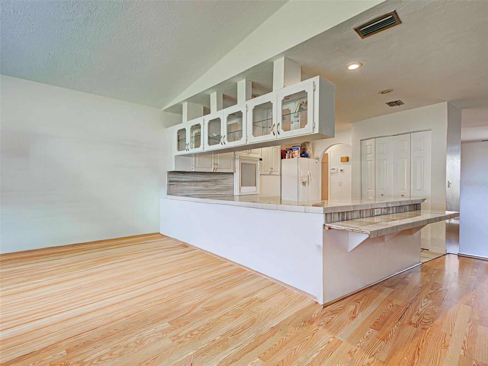 1181 Seacrest Dr NW, Port Charlotte, FL 33948 — photo 21 of 35