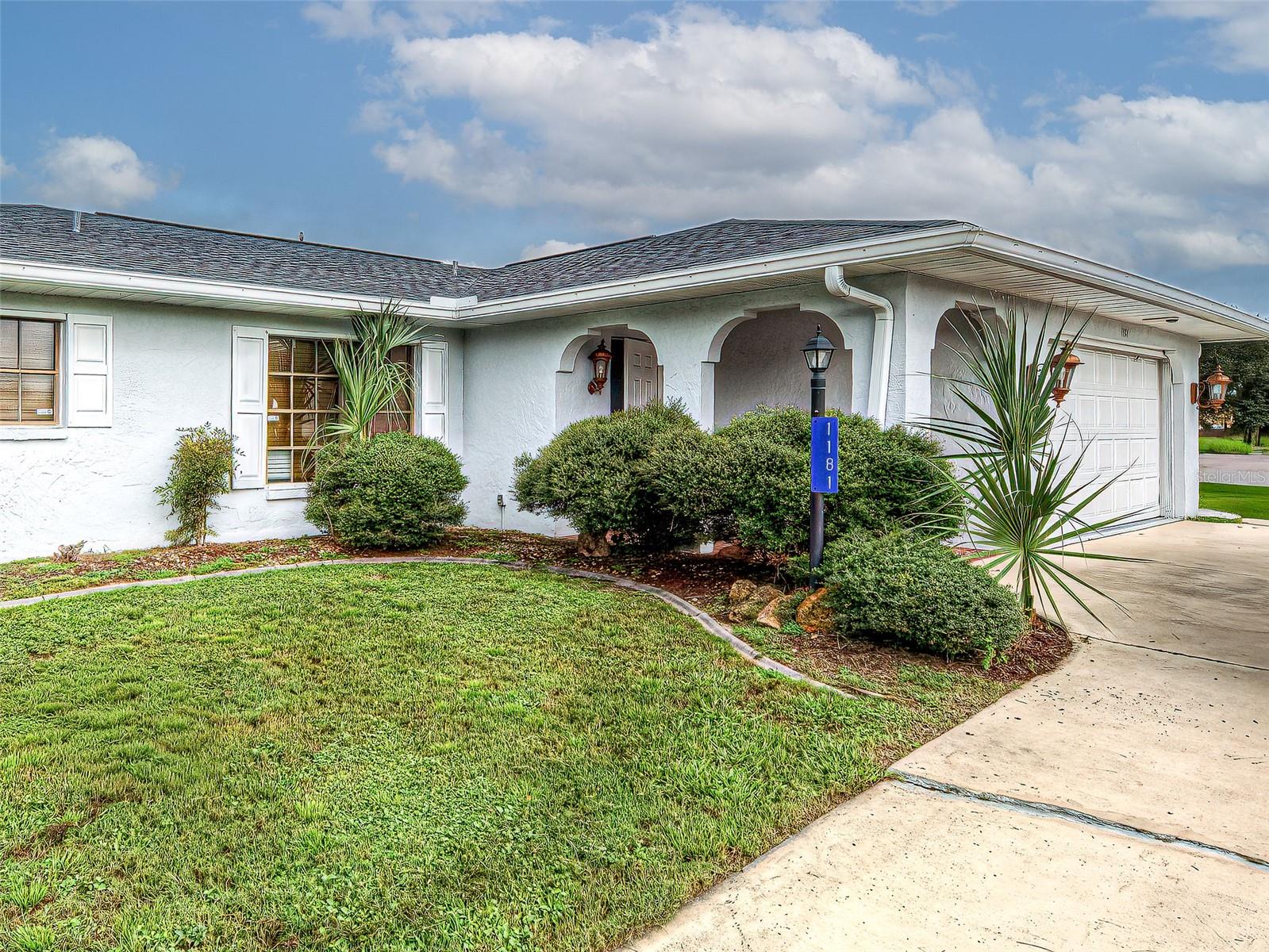 1181 Seacrest Dr NW, Port Charlotte, FL 33948 — photo 4 of 35