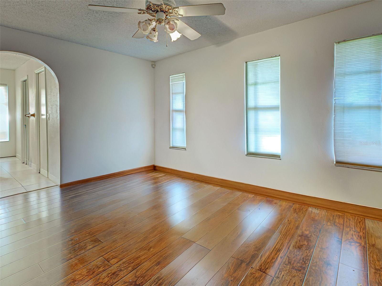 1181 Seacrest Dr NW, Port Charlotte, FL 33948 — photo 32 of 35