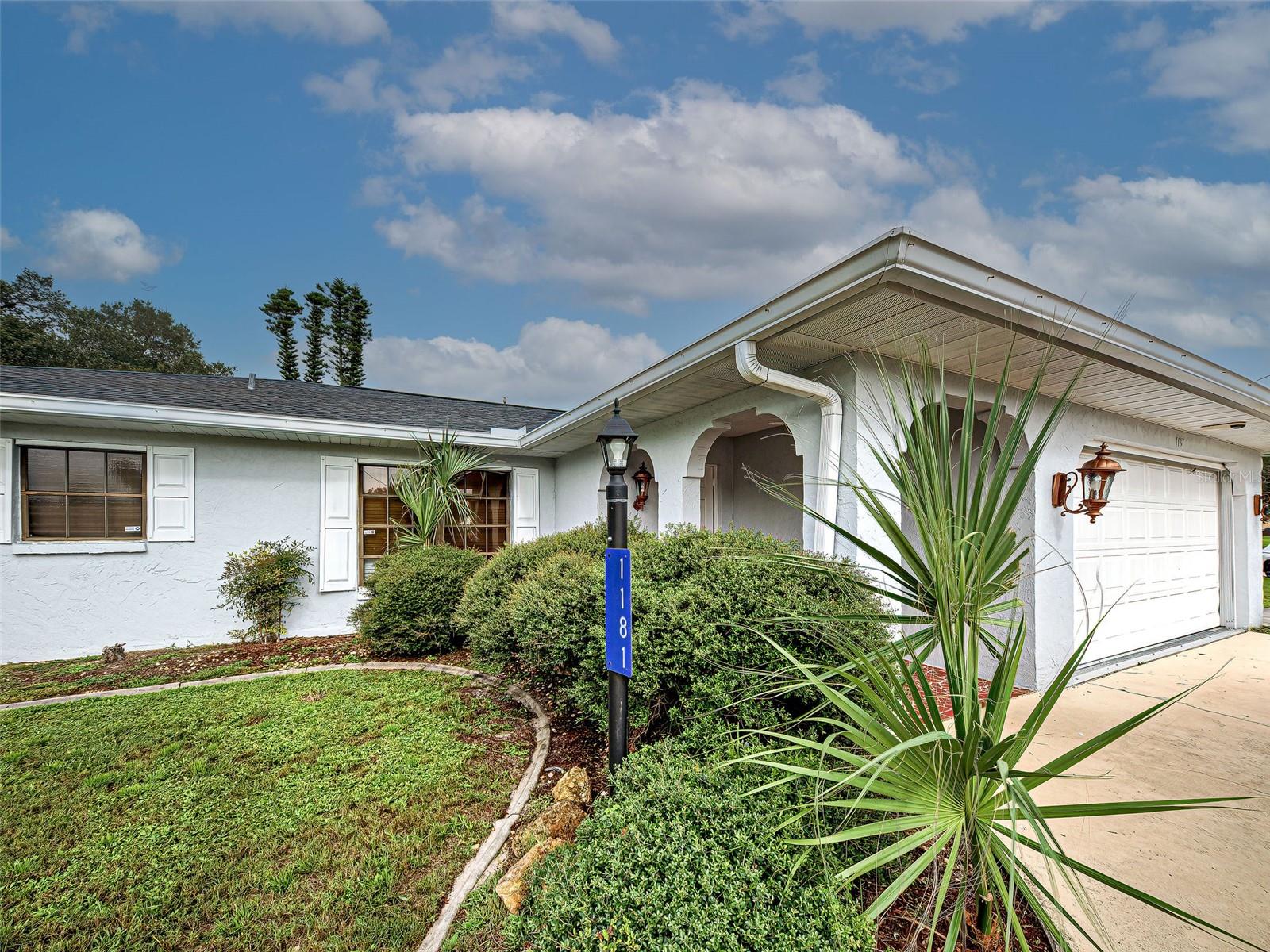 1181 Seacrest Dr NW, Port Charlotte, FL 33948 — photo 5 of 35