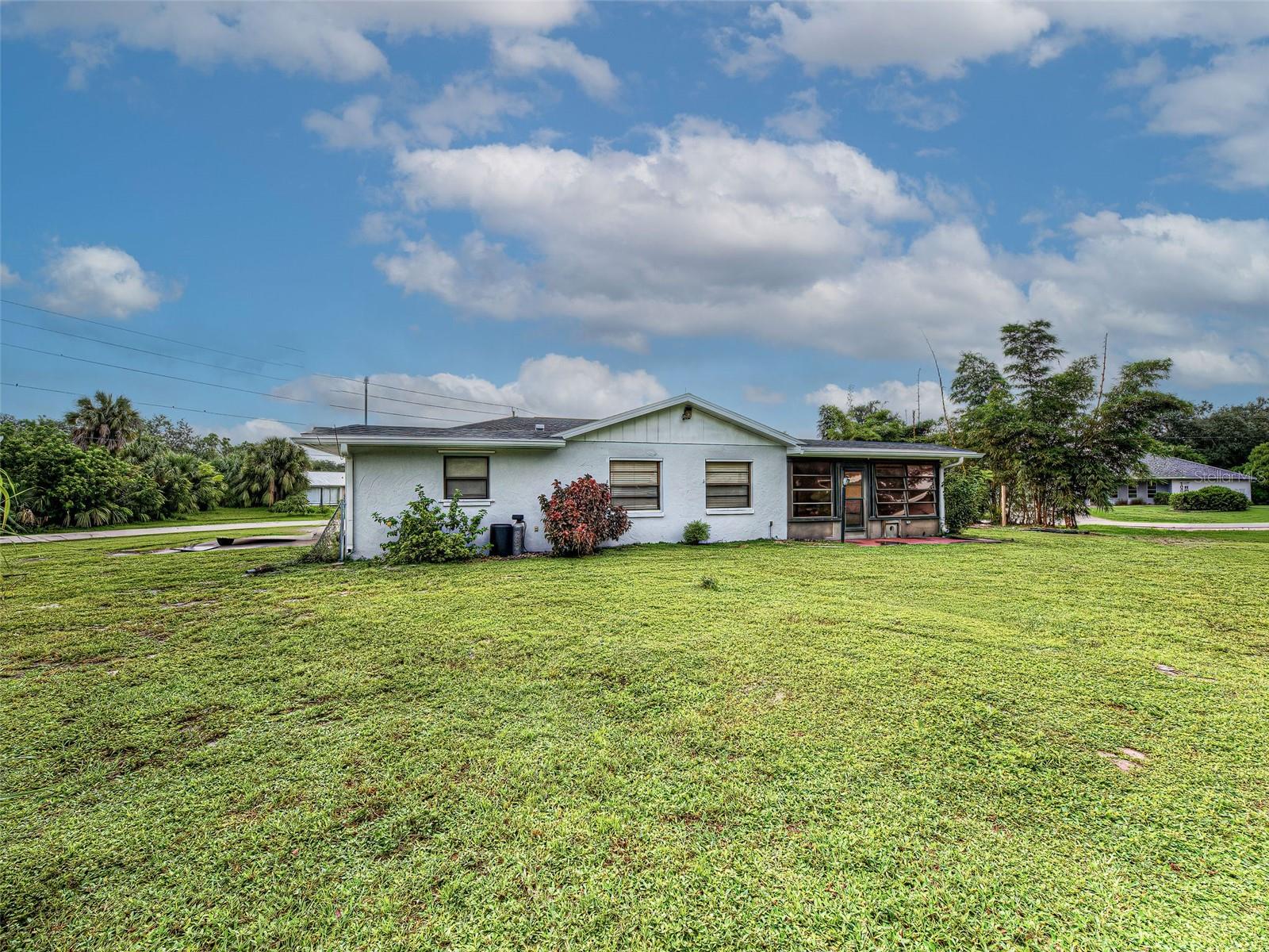 1181 Seacrest Dr NW, Port Charlotte, FL 33948 — photo 8 of 35