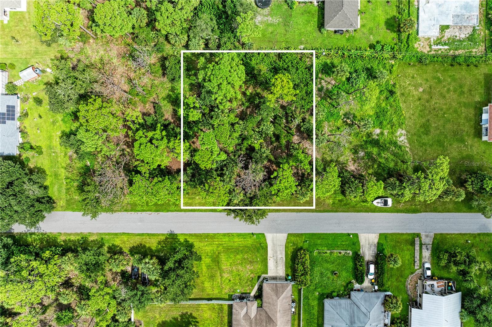 15106 Gulistan Ave, Port Charlotte, FL 33953 — photo 1 of 1