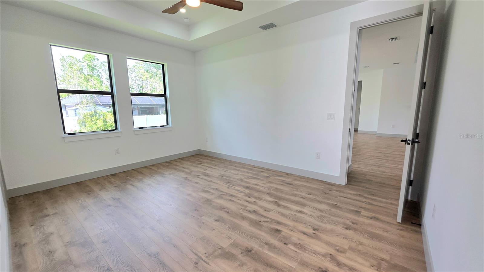 4802 Sunburst Ave, North Port, FL 34286 — photo 14 of 27