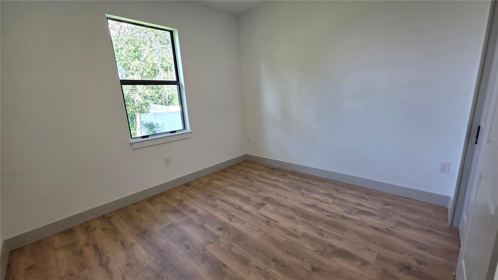 4802 Sunburst Ave, North Port, FL 34286 — photo 16 of 27