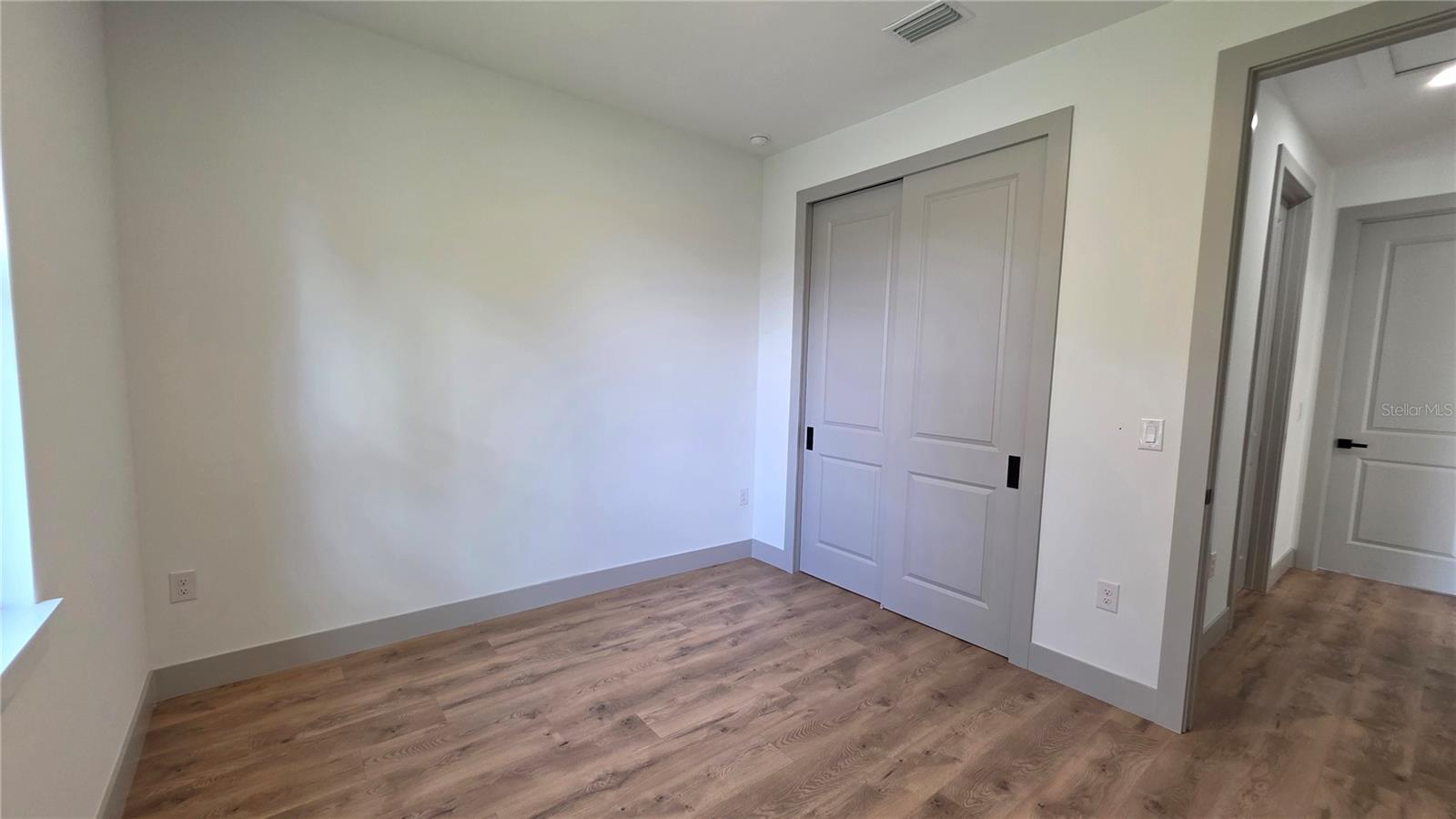 4802 Sunburst Ave, North Port, FL 34286 — photo 17 of 27