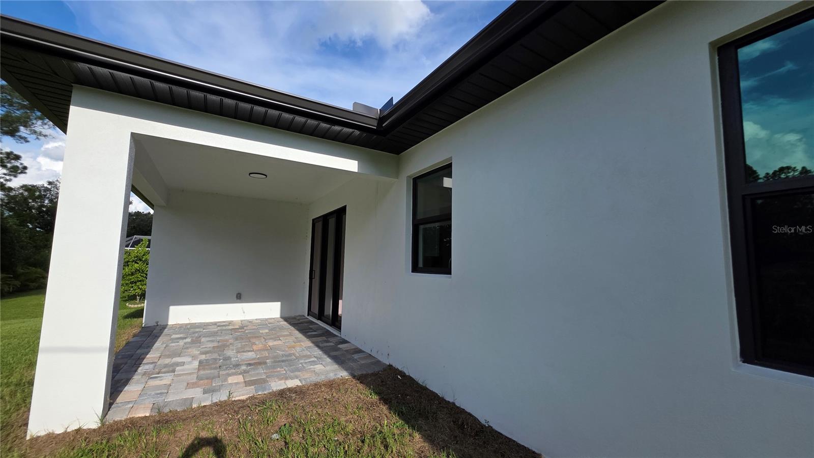 4802 Sunburst Ave, North Port, FL 34286 — photo 22 of 27